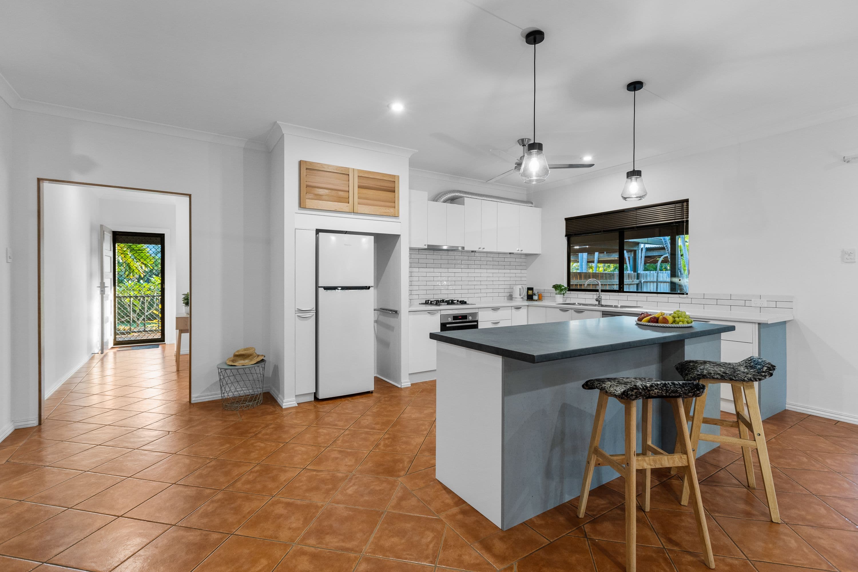 13 Kapang Drive, Cable Beach WA 6726, Cable Beach - Thumbnail 4