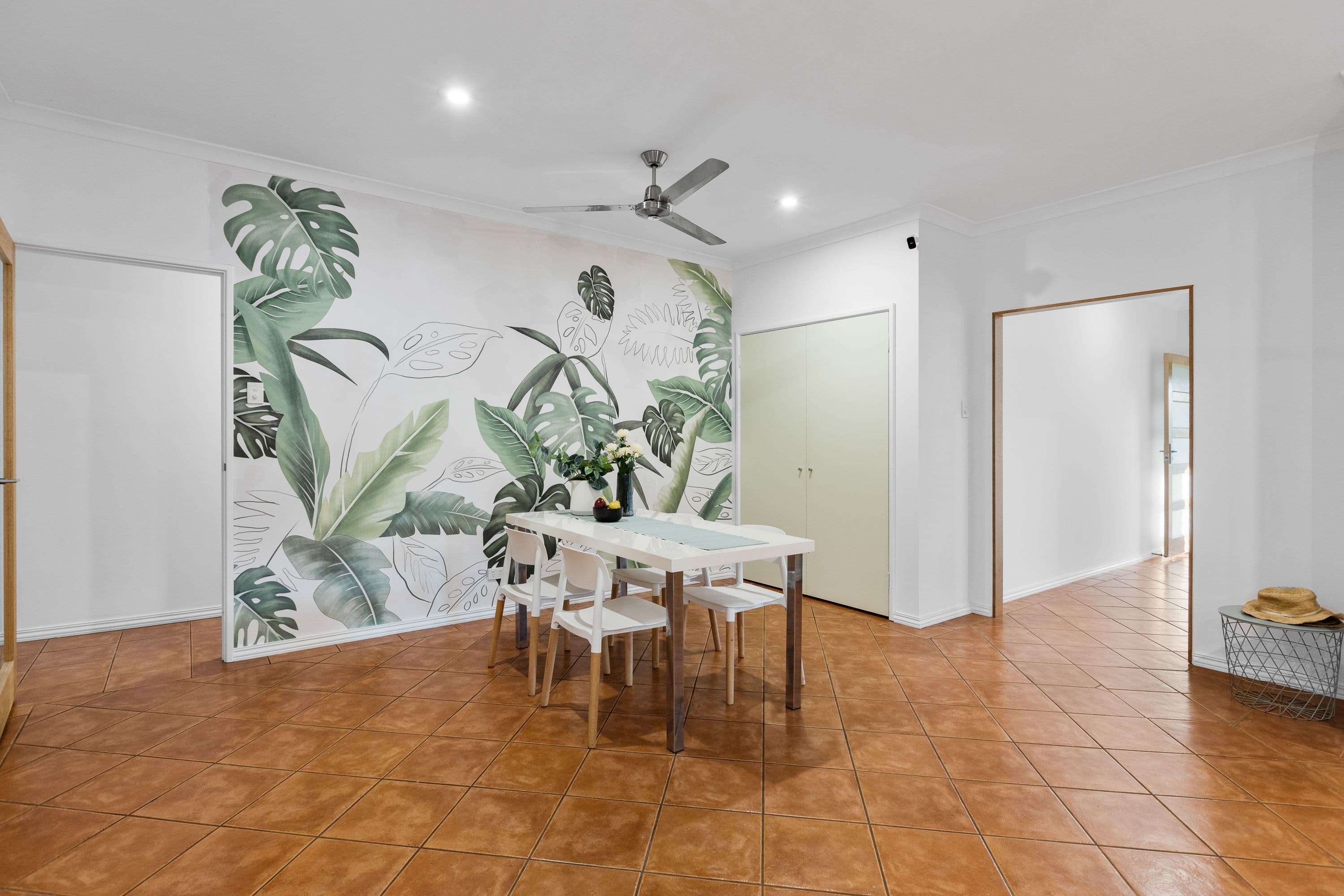 13 Kapang Drive, Cable Beach WA 6726, Cable Beach - Thumbnail 5
