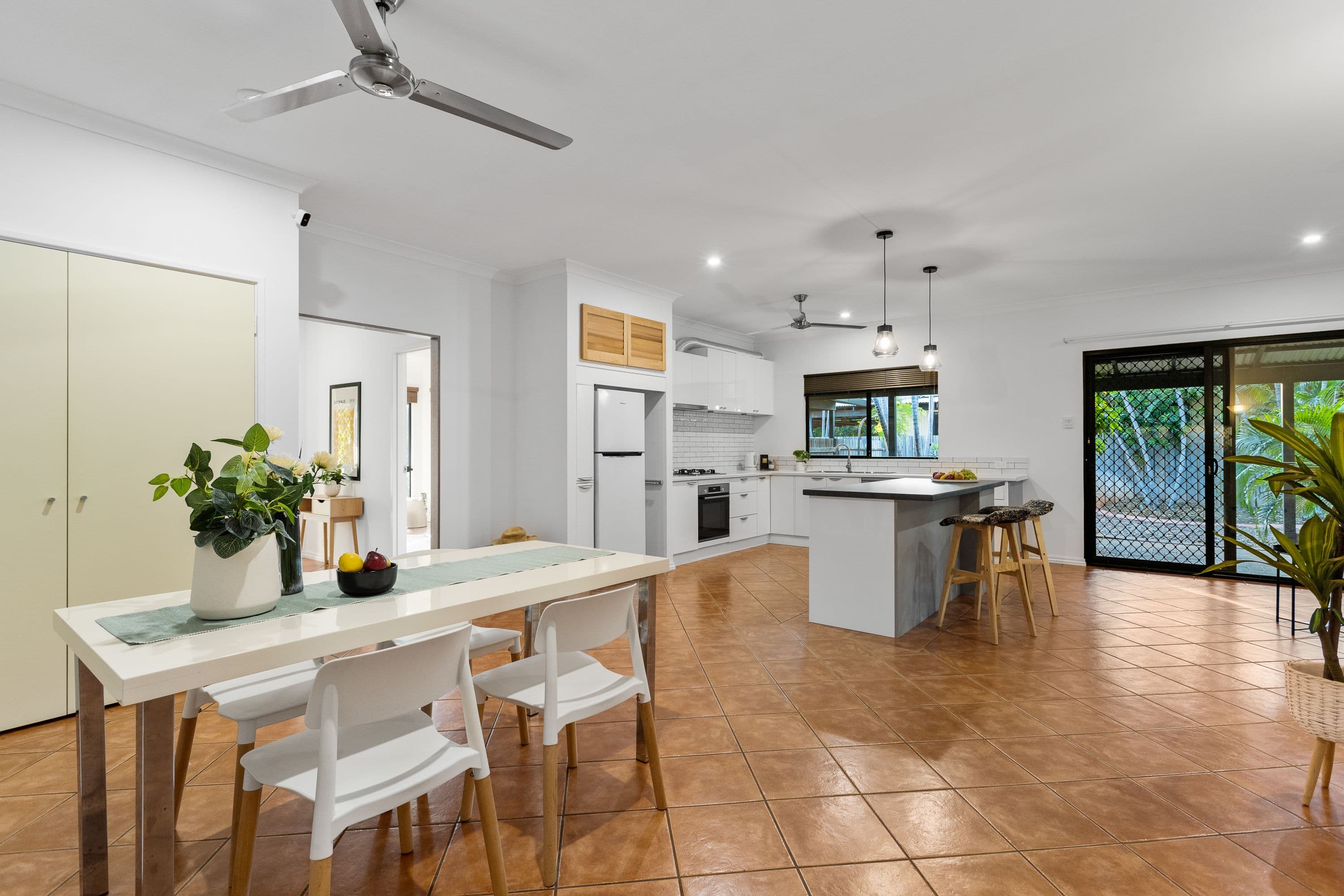 13 Kapang Drive, Cable Beach WA 6726, Cable Beach - Thumbnail 6