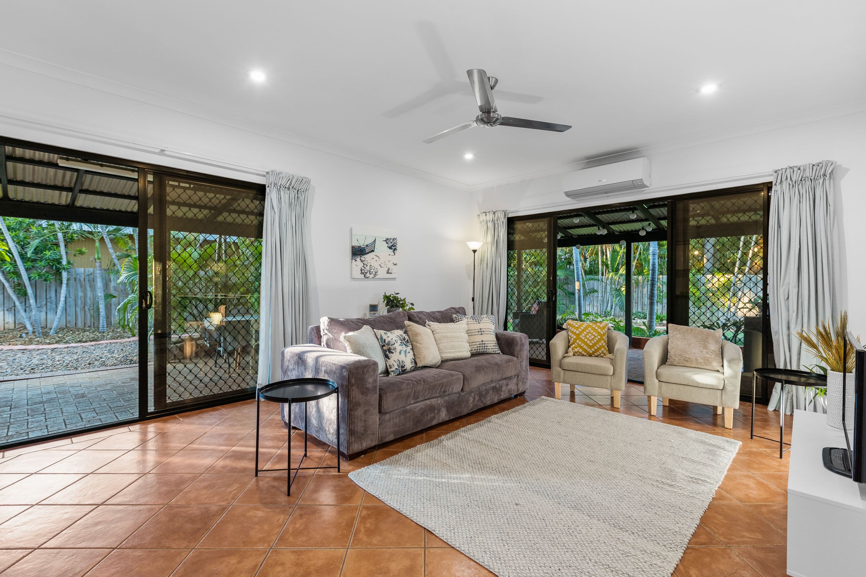 13 Kapang Drive, Cable Beach WA 6726, Cable Beach - Thumbnail 7