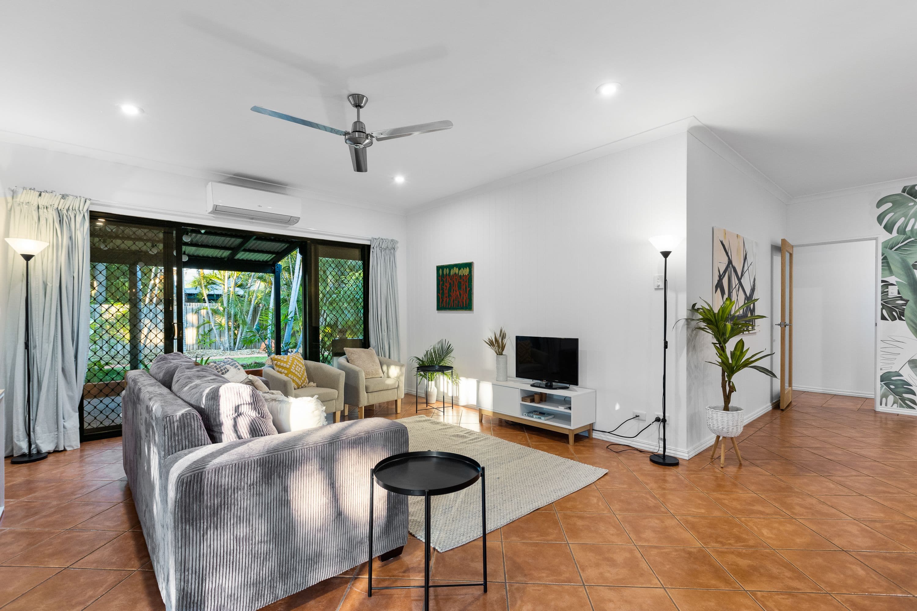 13 Kapang Drive, Cable Beach WA 6726, Cable Beach - Thumbnail 8