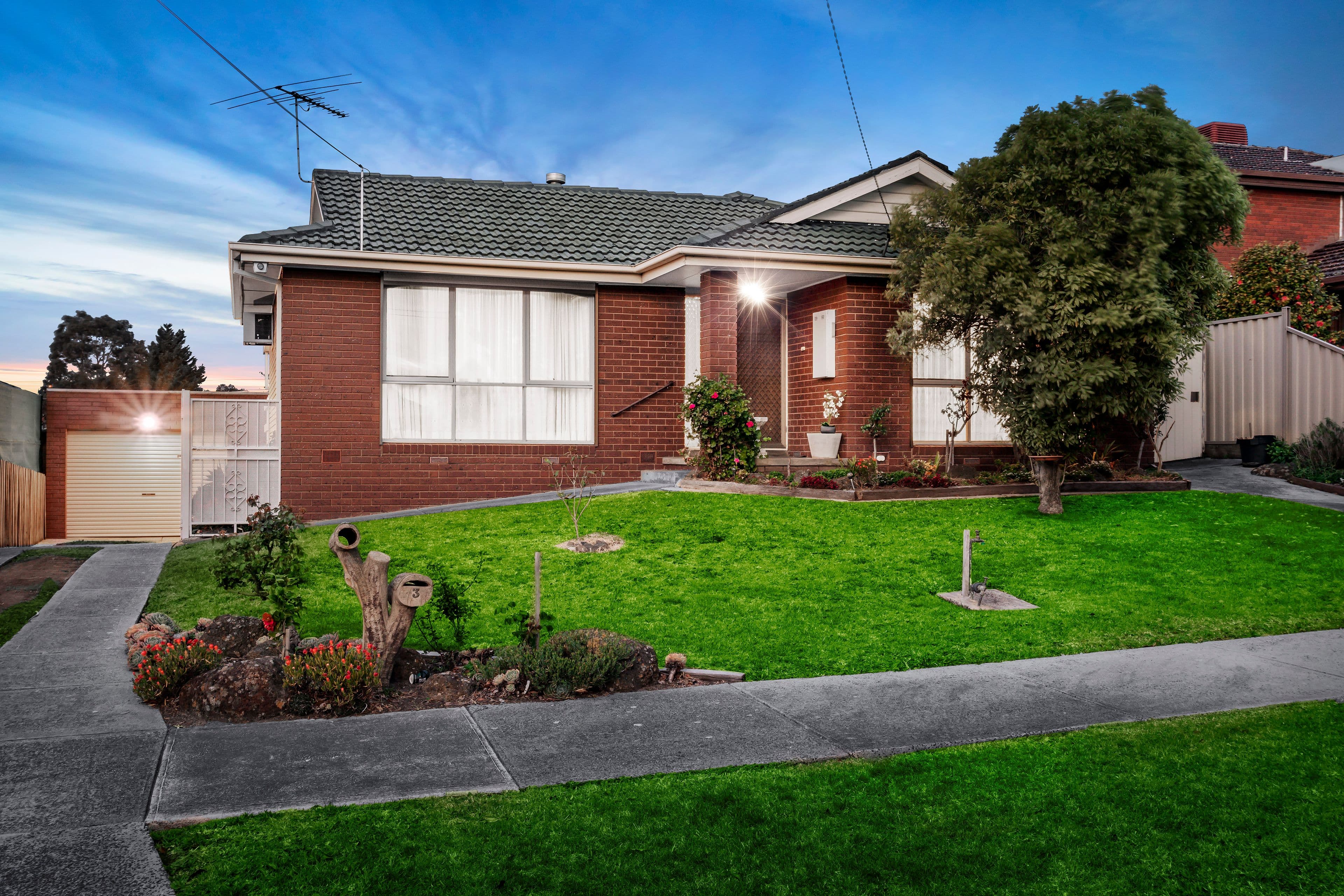 3 Wordsworth Court, Bundoora VIC 3083, Bundoora - Image 1
