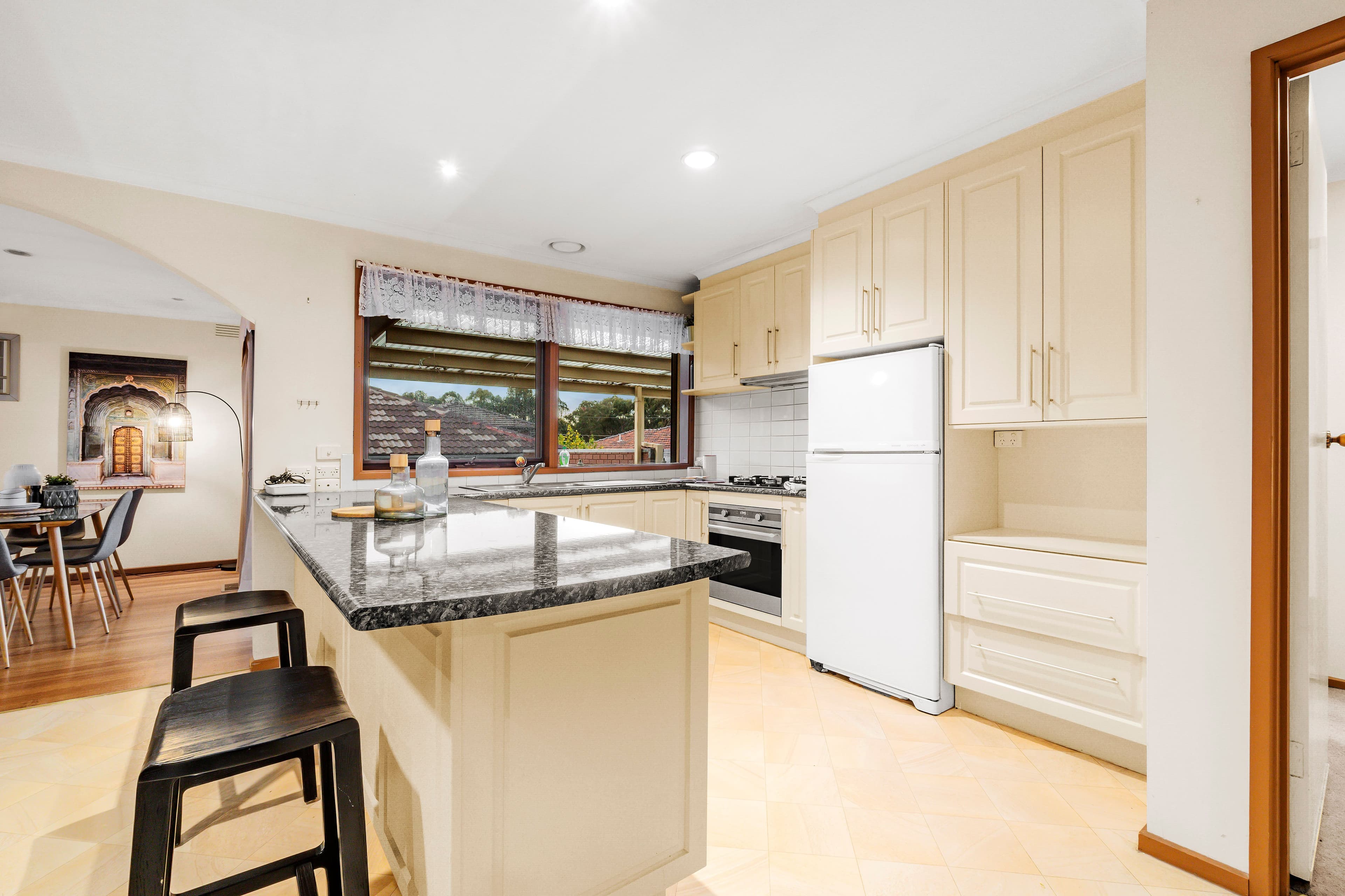 3 Wordsworth Court, Bundoora VIC 3083, Bundoora - Thumbnail 2