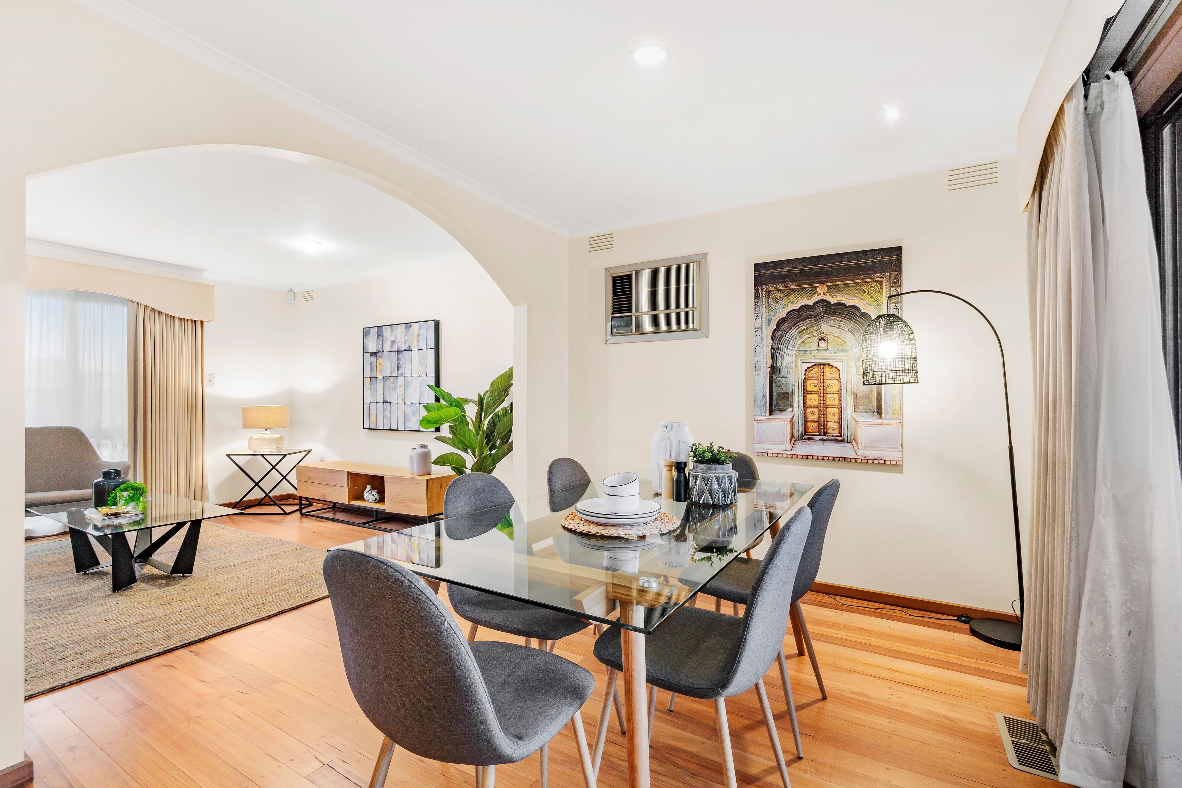 3 Wordsworth Court, Bundoora VIC 3083, Bundoora - Thumbnail 3