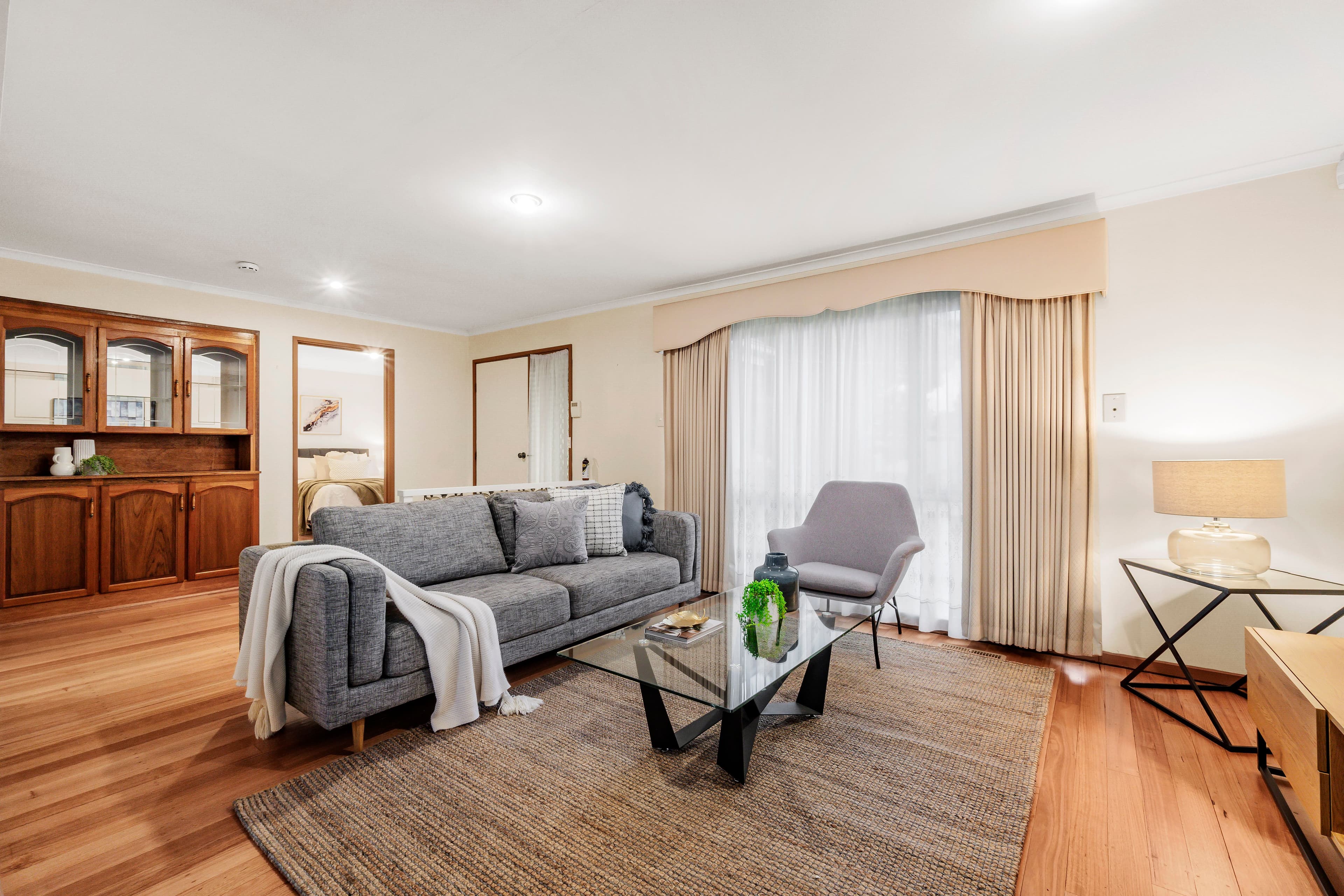 3 Wordsworth Court, Bundoora VIC 3083, Bundoora - Thumbnail 4