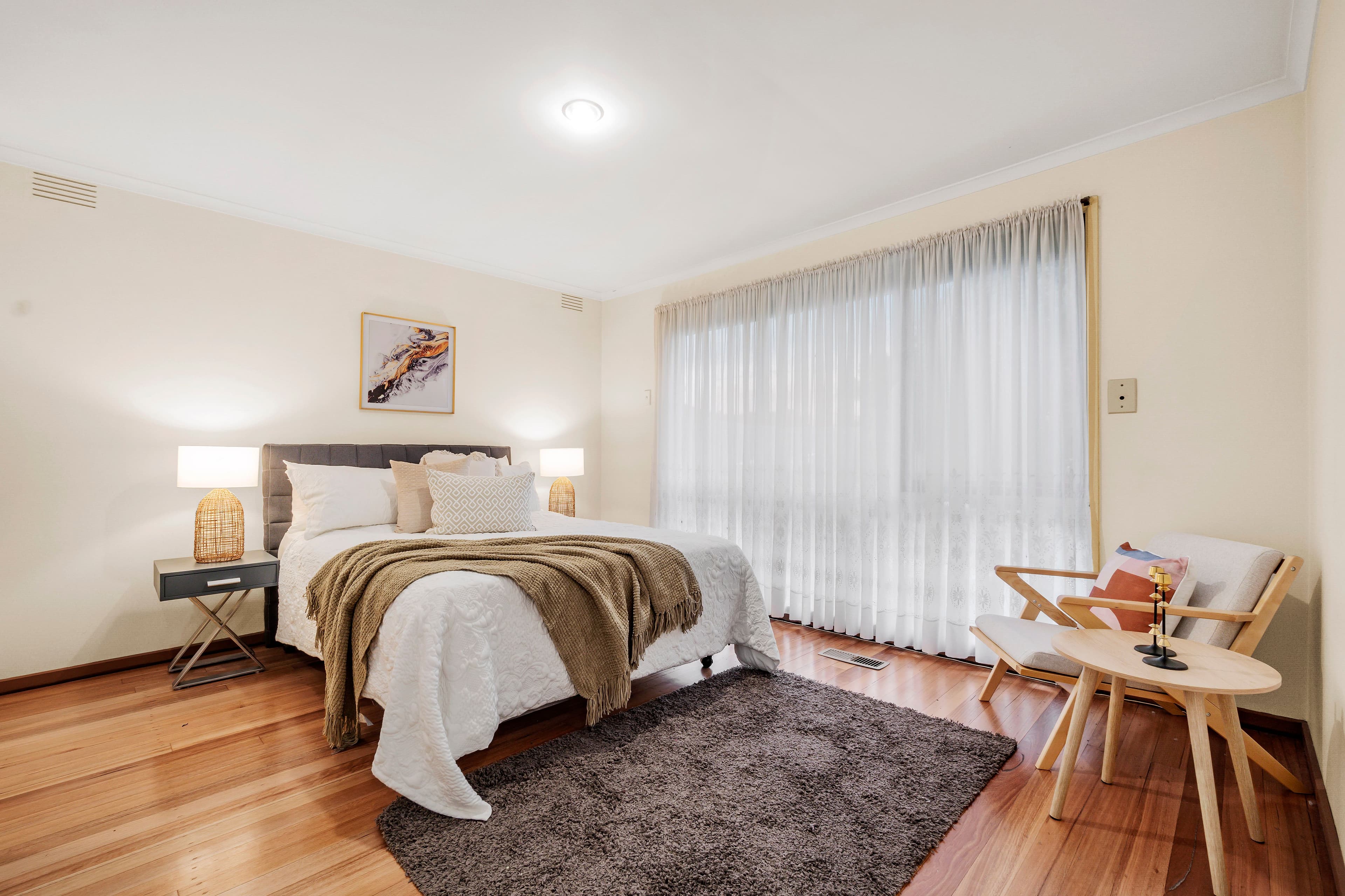 3 Wordsworth Court, Bundoora VIC 3083, Bundoora - Thumbnail 5