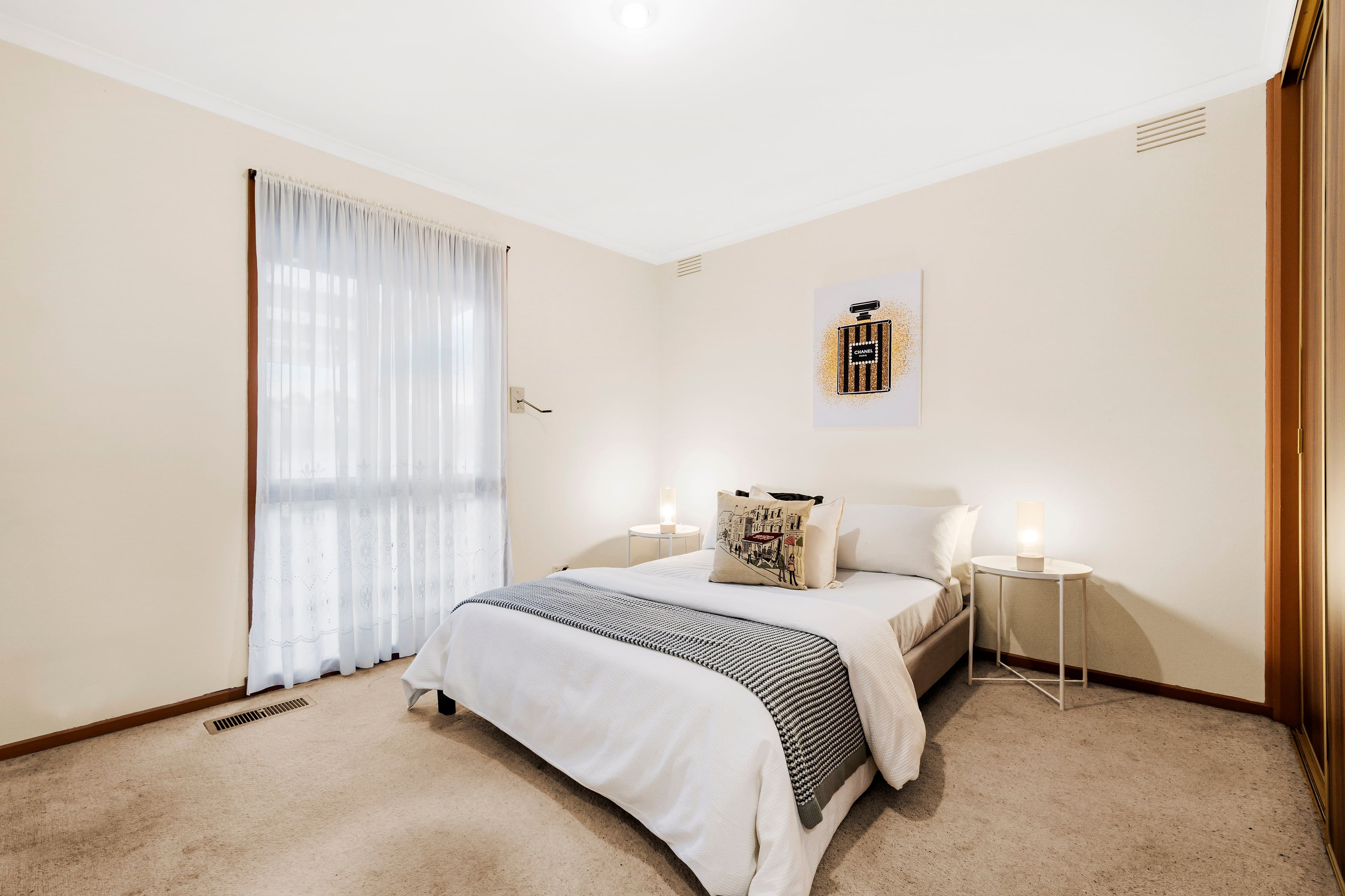 3 Wordsworth Court, Bundoora VIC 3083, Bundoora - Thumbnail 6