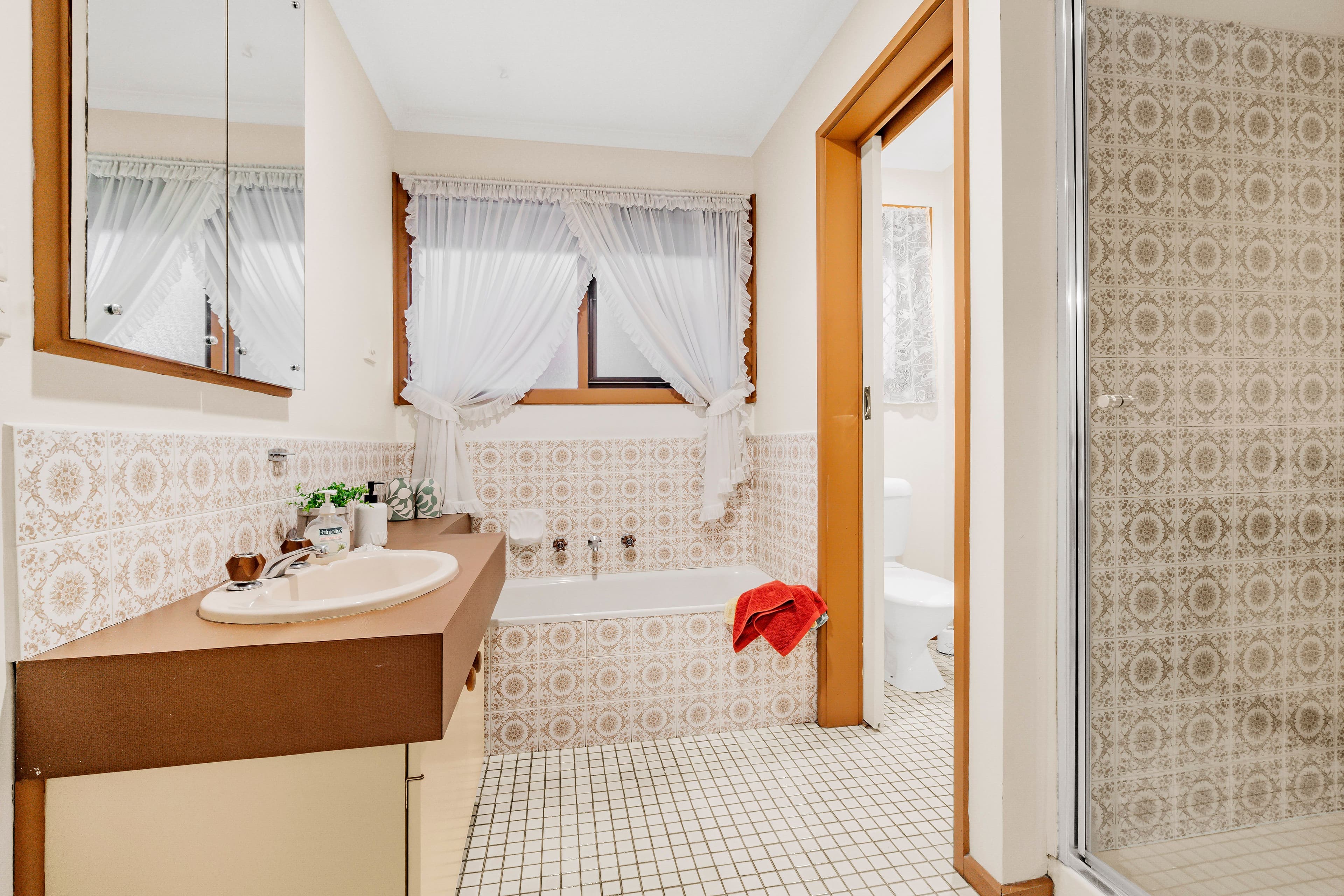 3 Wordsworth Court, Bundoora VIC 3083, Bundoora - Thumbnail 7