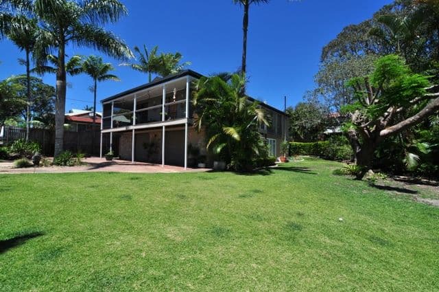 12 Iragana Street, HOPE ISLAND QLD 4212, Hope Island - Image 1