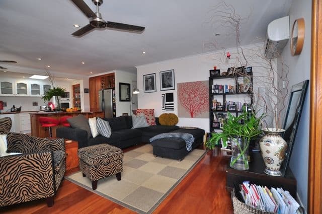 12 Iragana Street, HOPE ISLAND QLD 4212, Hope Island - Thumbnail 6