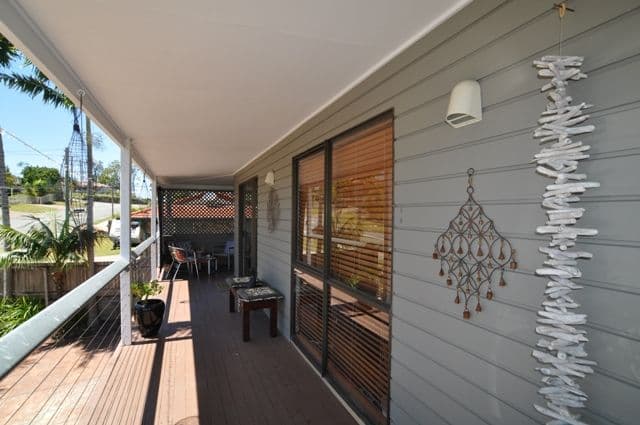 12 Iragana Street, HOPE ISLAND QLD 4212, Hope Island - Thumbnail 7