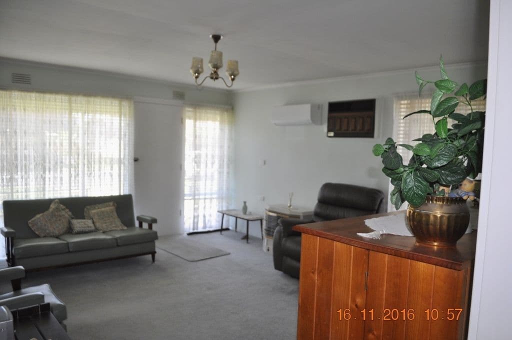 1 Morris Street, Cootamundra - Thumbnail 6
