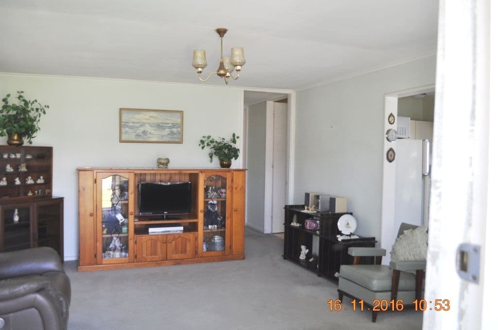 1 Morris Street, Cootamundra - Thumbnail 7