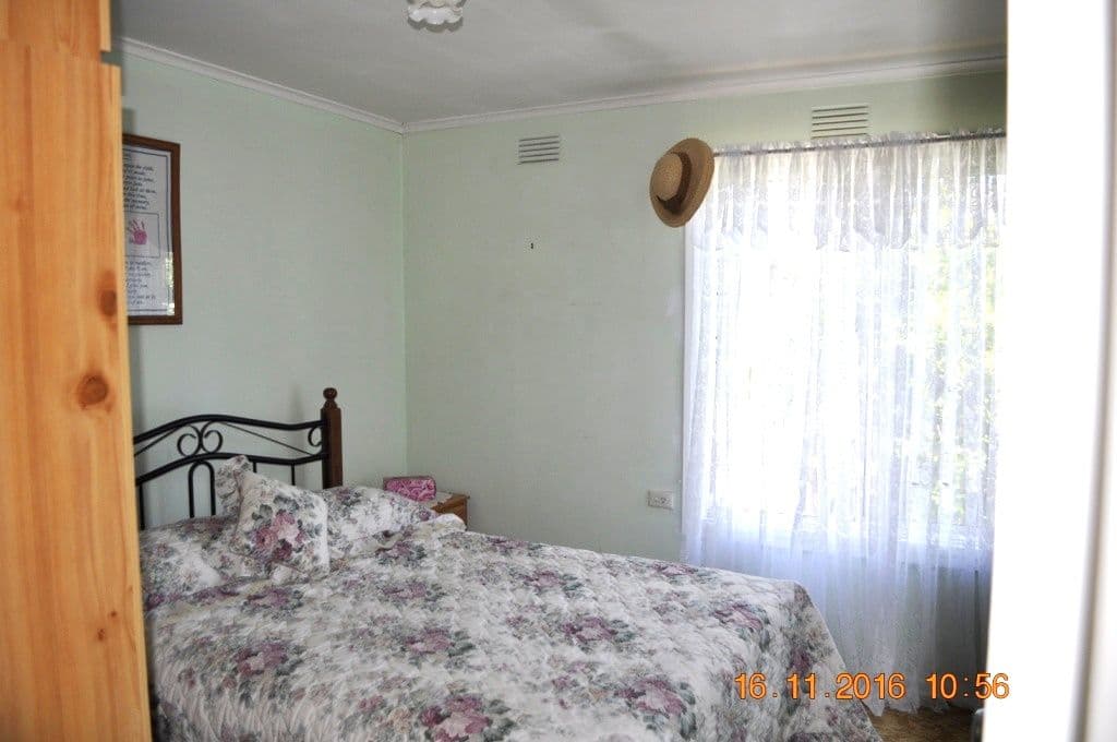1 Morris Street, Cootamundra - Thumbnail 8