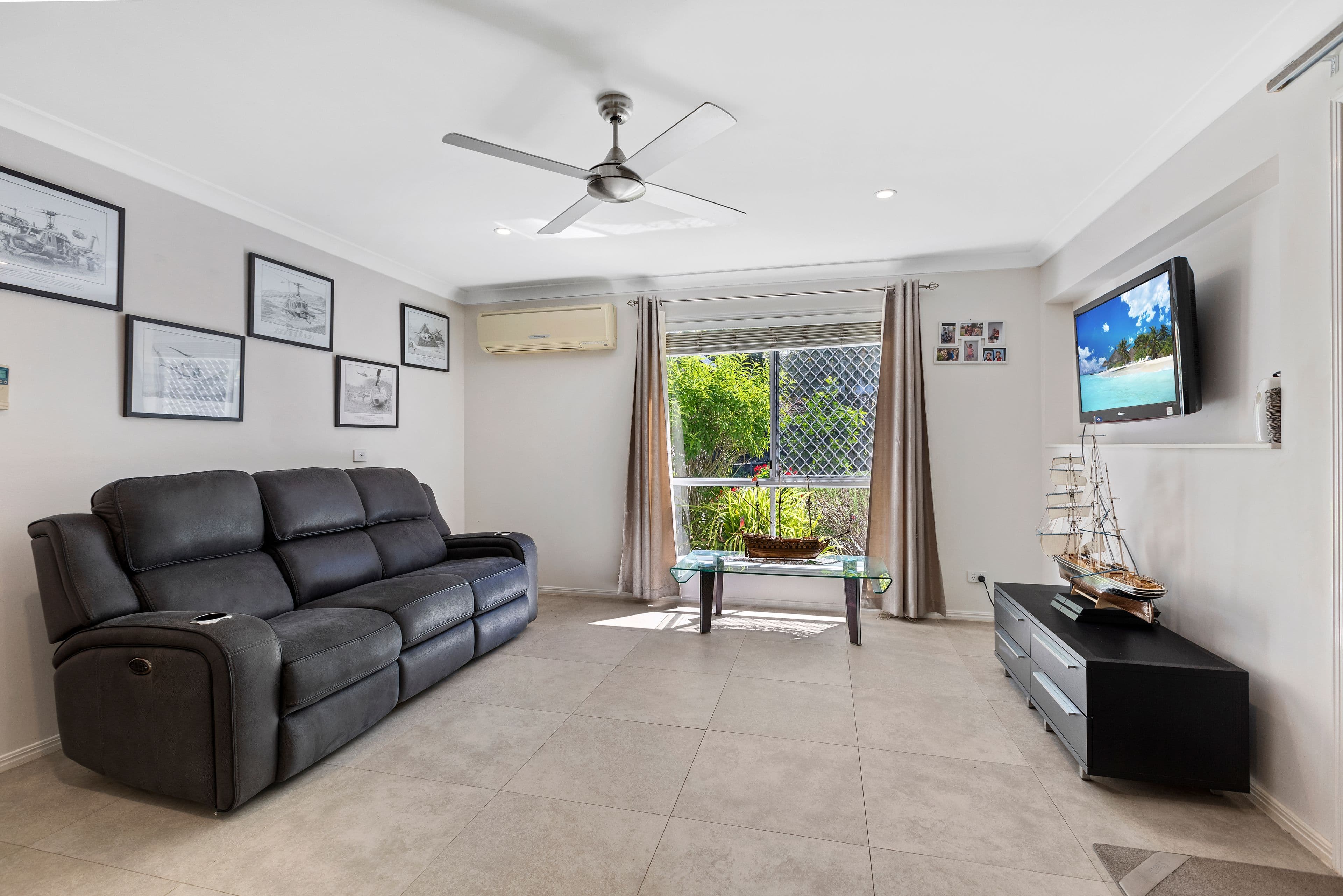 8 Greenway Place, Mountain Creek QLD 4557, Mountain Creek - Thumbnail 4