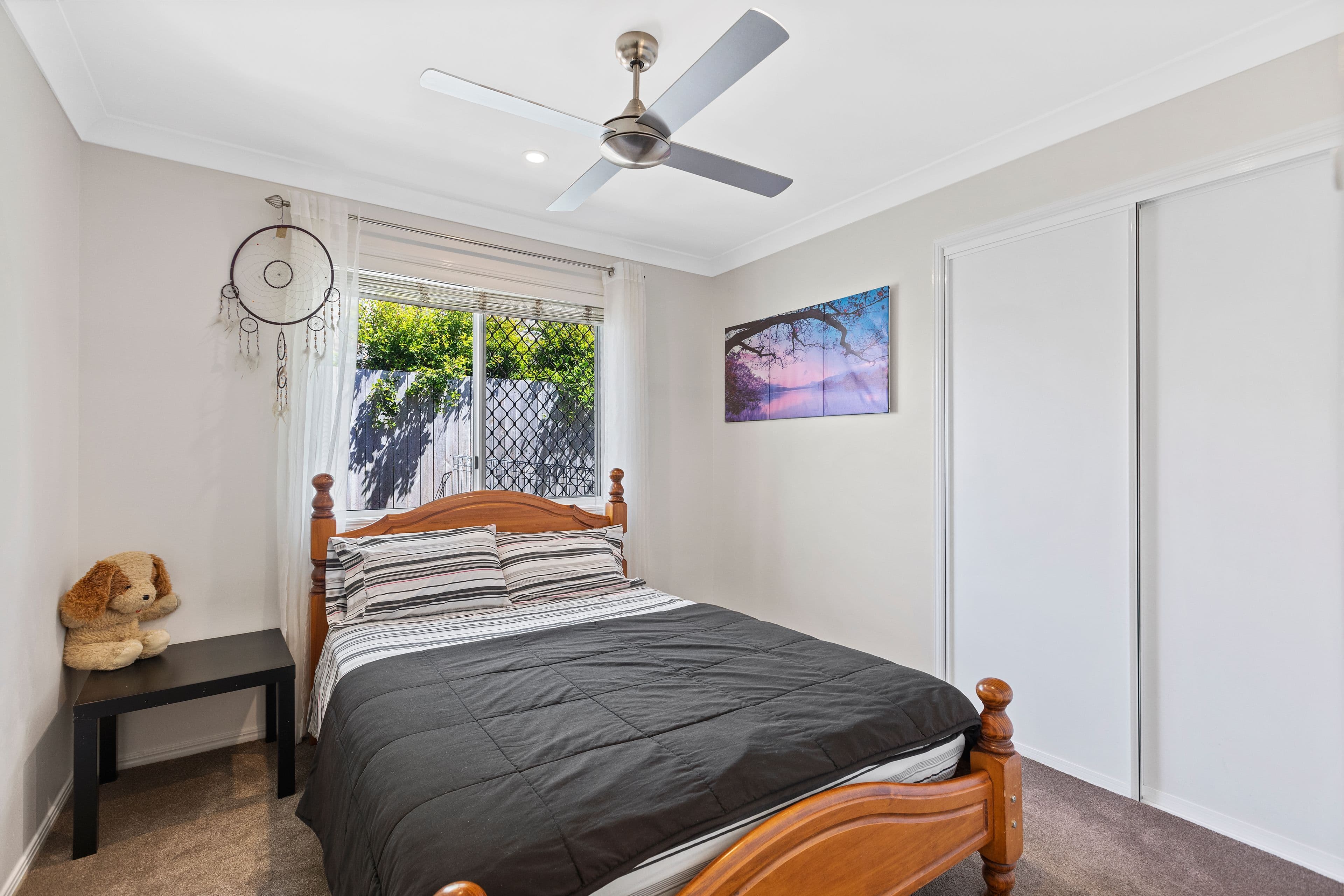 8 Greenway Place, Mountain Creek QLD 4557, Mountain Creek - Thumbnail 5
