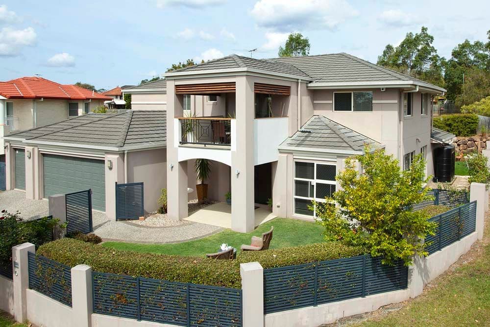 3 Bentley Court, MANSFIELD QLD 4122, Mansfield - Image 1
