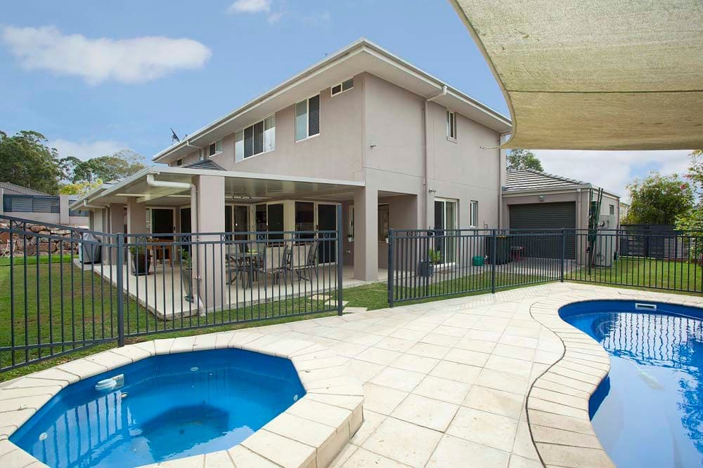 3 Bentley Court, MANSFIELD QLD 4122, Mansfield - Thumbnail 2