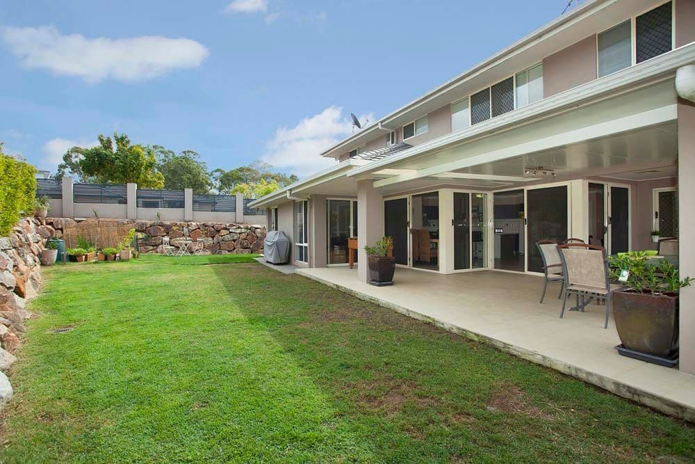 3 Bentley Court, MANSFIELD QLD 4122, Mansfield - Thumbnail 3