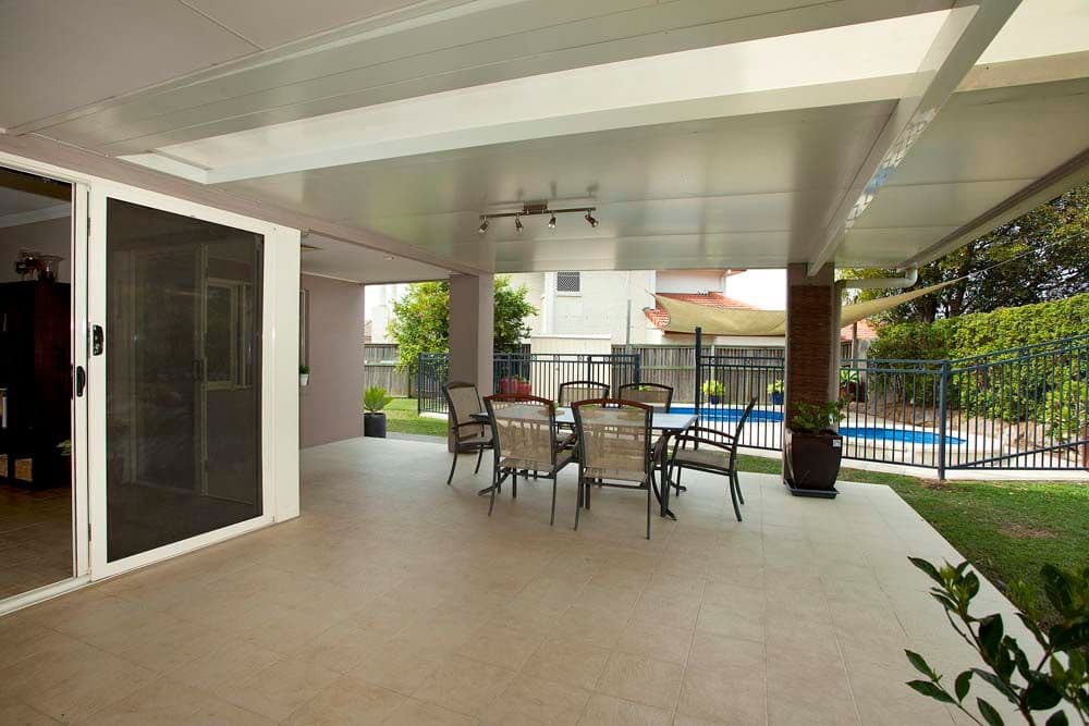 3 Bentley Court, MANSFIELD QLD 4122, Mansfield - Thumbnail 4