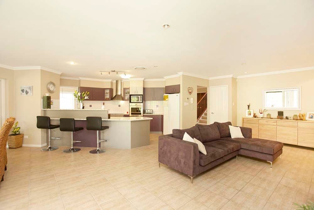 3 Bentley Court, MANSFIELD QLD 4122, Mansfield - Thumbnail 5