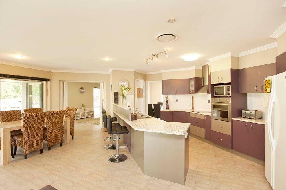 3 Bentley Court, MANSFIELD QLD 4122, Mansfield - Thumbnail 6