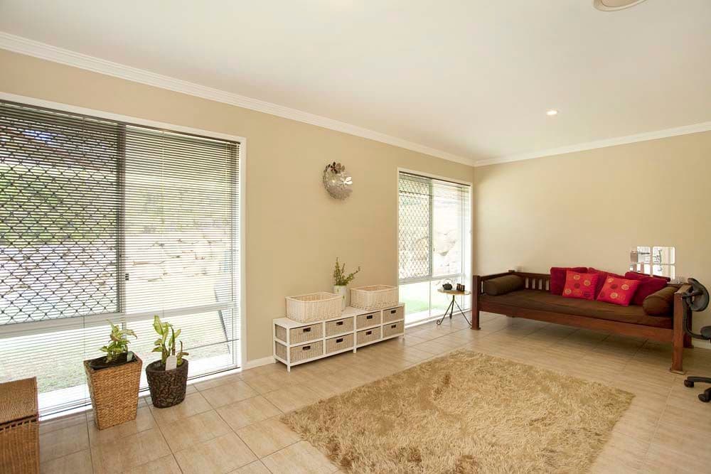 3 Bentley Court, MANSFIELD QLD 4122, Mansfield - Thumbnail 8