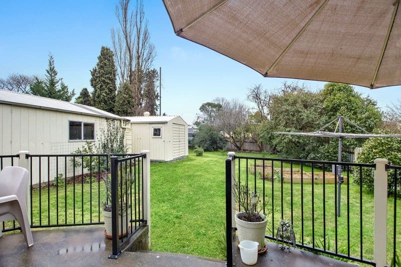 21 Mary Street, Goulburn - Thumbnail 2
