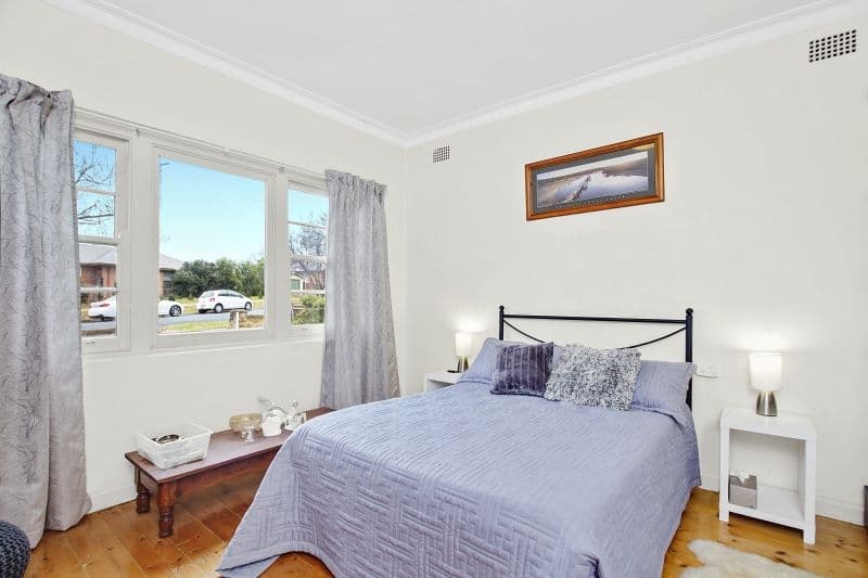 21 Mary Street, Goulburn - Thumbnail 3