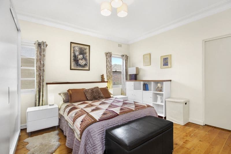 21 Mary Street, Goulburn - Thumbnail 4