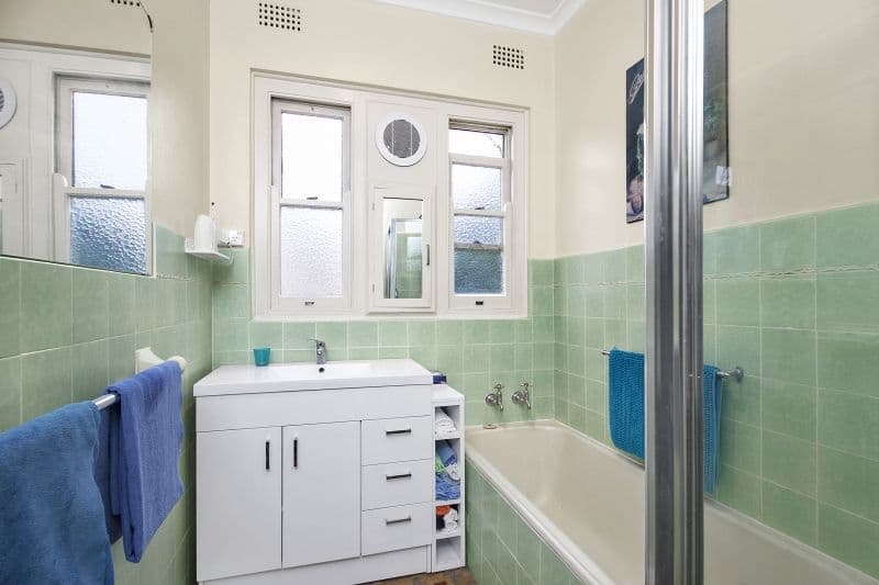 21 Mary Street, Goulburn - Thumbnail 6