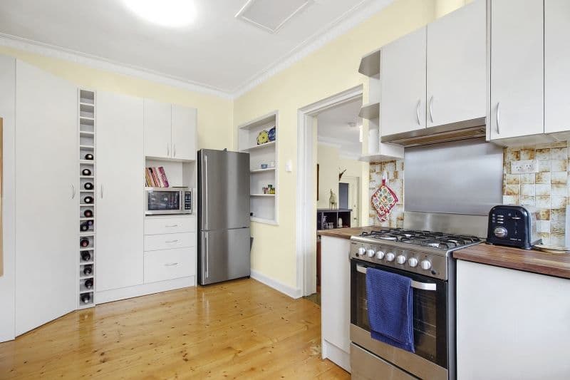 21 Mary Street, Goulburn - Thumbnail 8