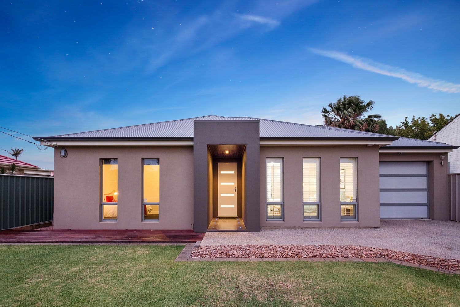 26 Fulton Street, Brighton SA 5048, Brighton - Image 1