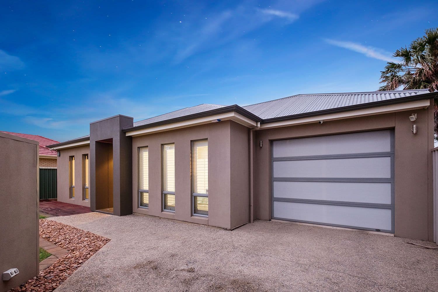 26 Fulton Street, Brighton SA 5048, Brighton - Thumbnail 2