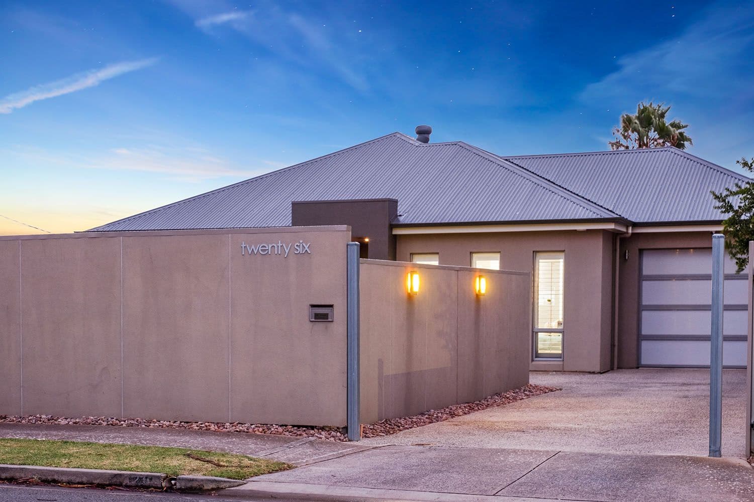 26 Fulton Street, Brighton SA 5048, Brighton - Thumbnail 3