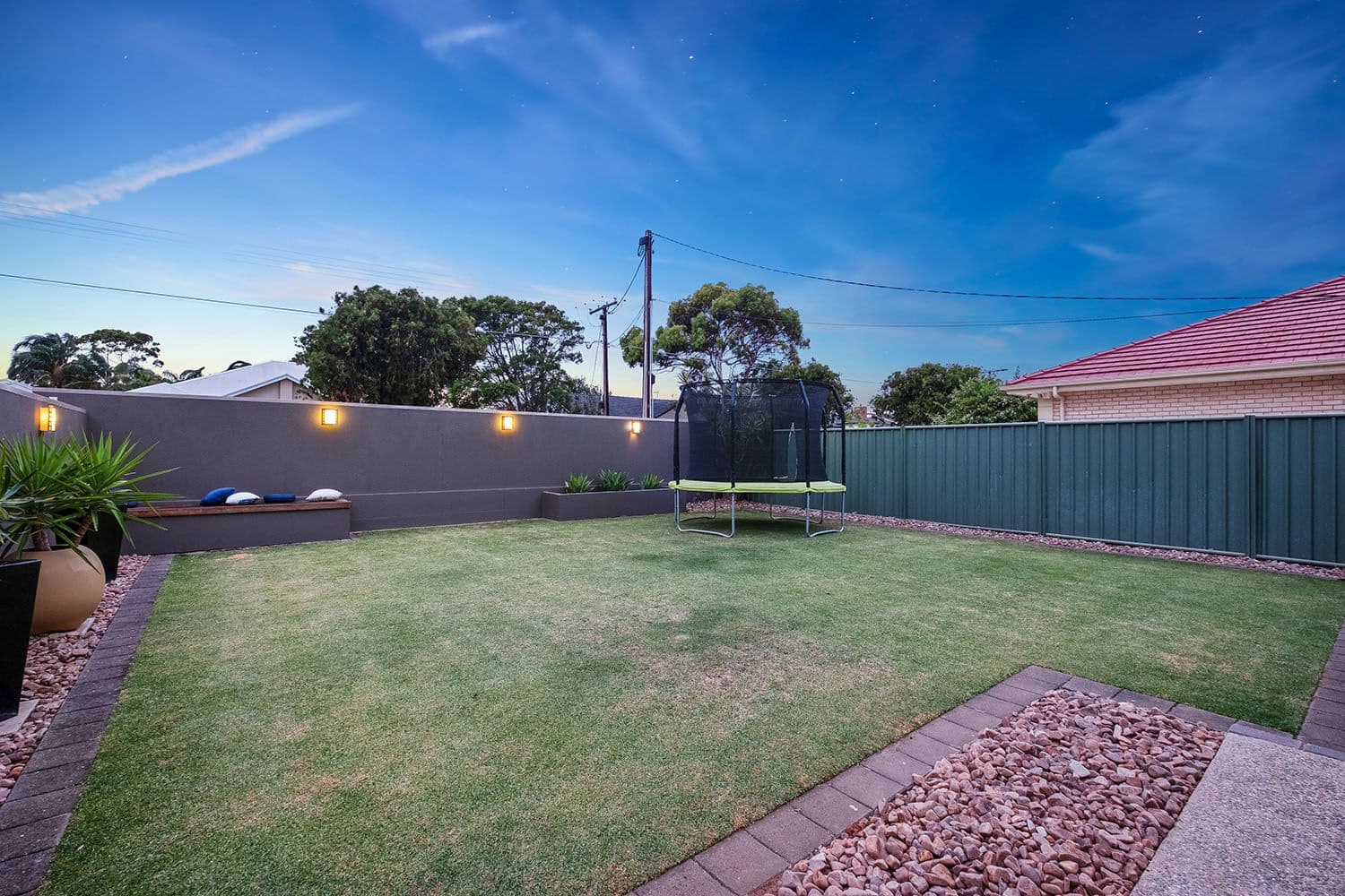 26 Fulton Street, Brighton SA 5048, Brighton - Thumbnail 4