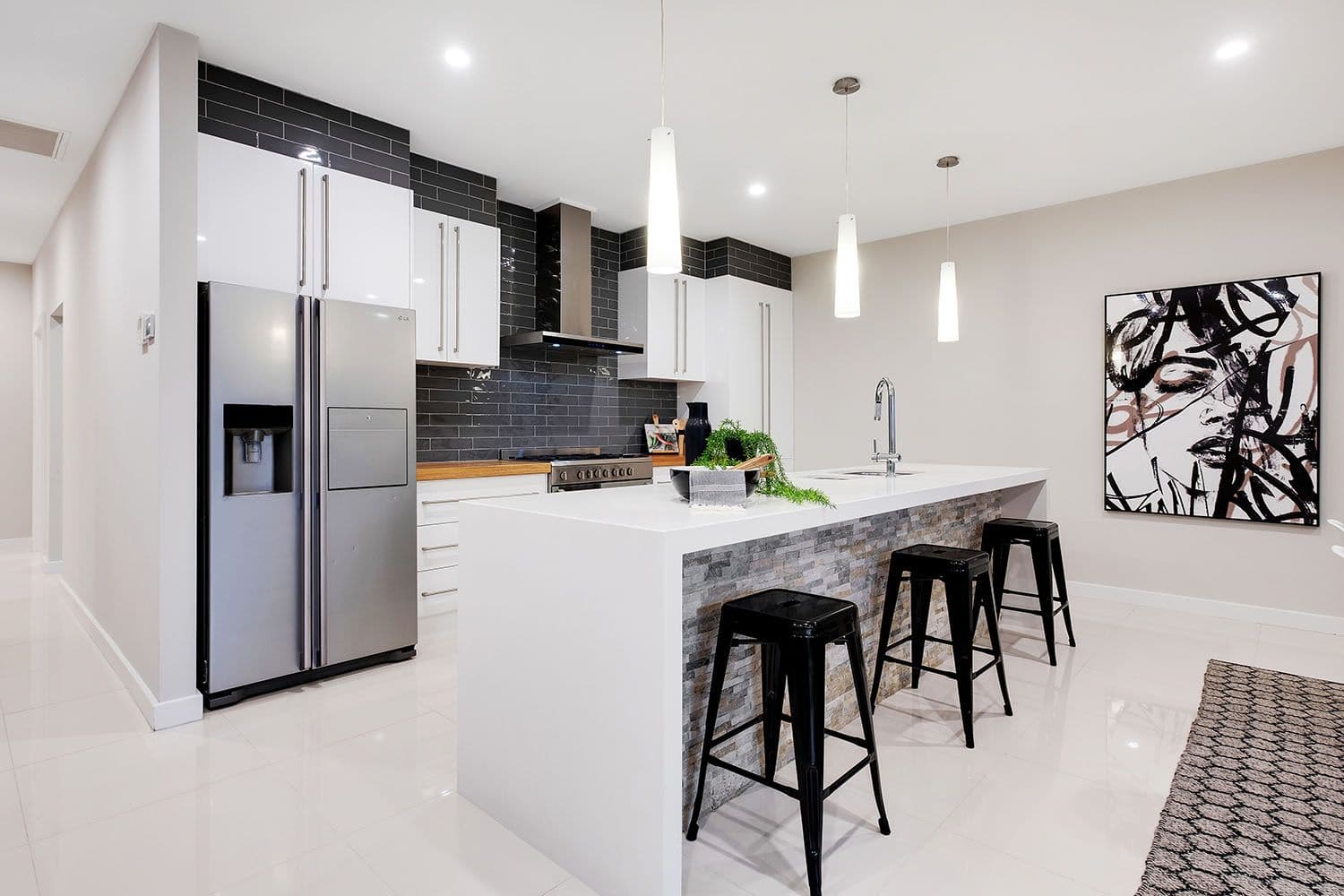 26 Fulton Street, Brighton SA 5048, Brighton - Thumbnail 5