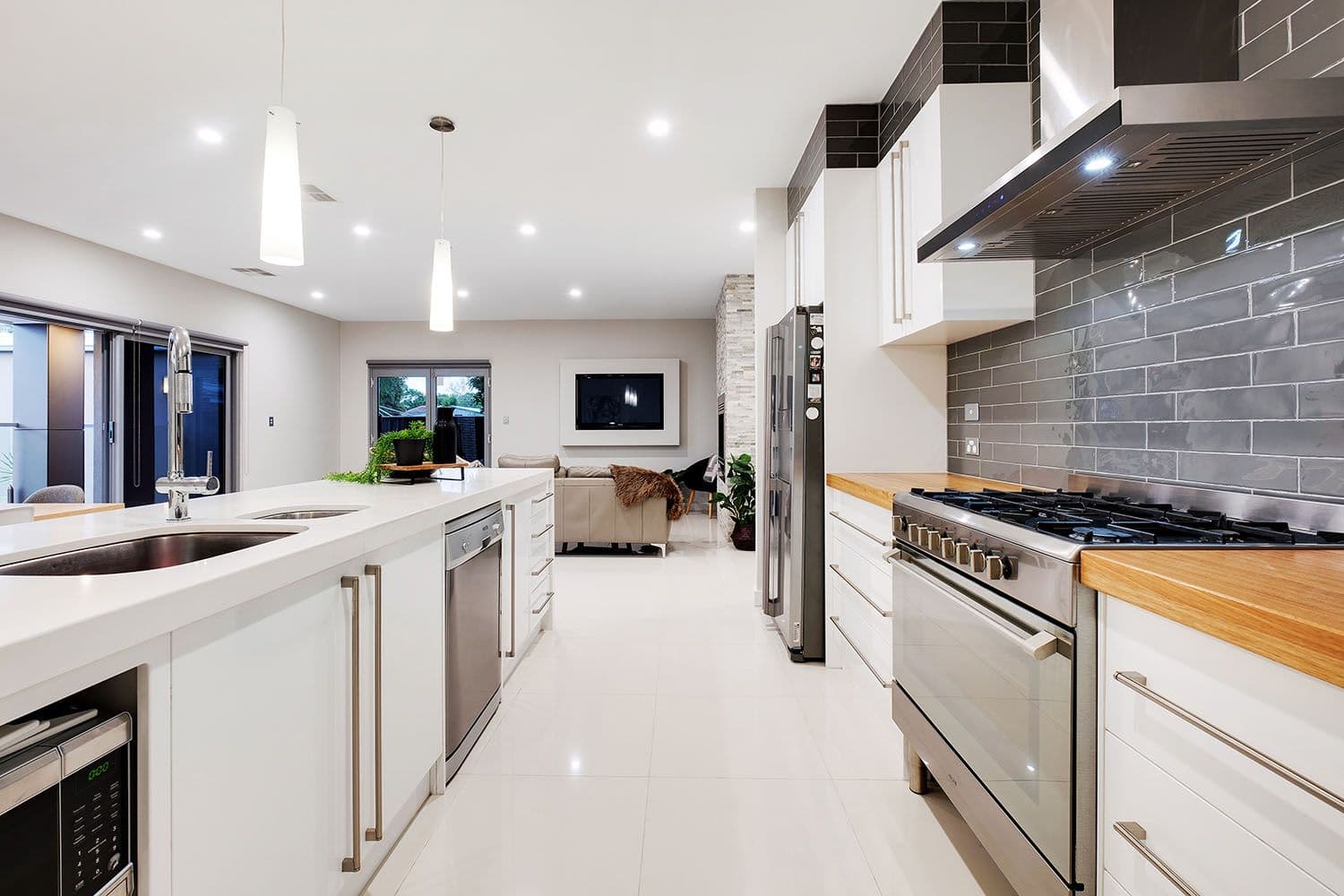 26 Fulton Street, Brighton SA 5048, Brighton - Thumbnail 6