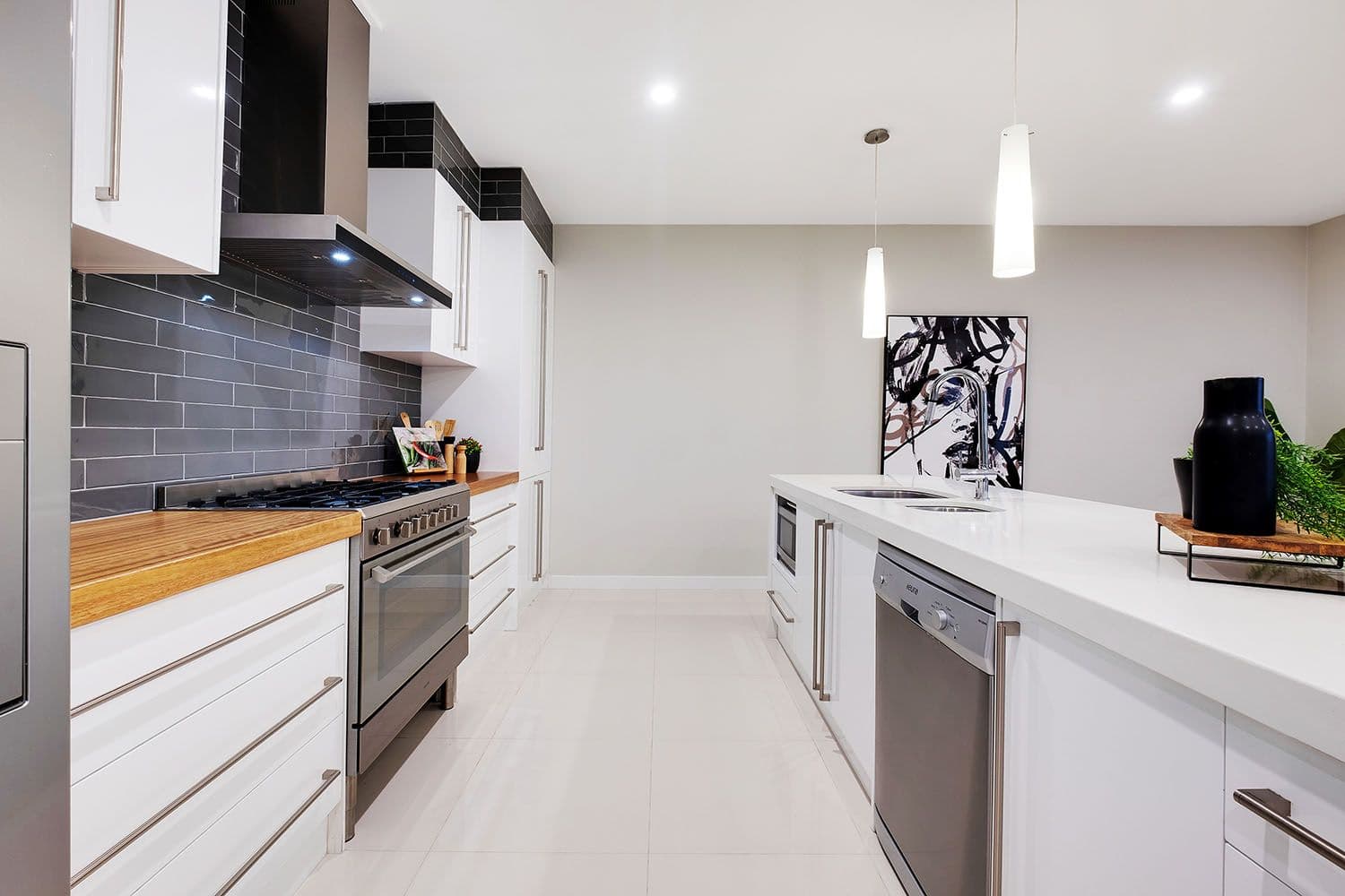 26 Fulton Street, Brighton SA 5048, Brighton - Thumbnail 7