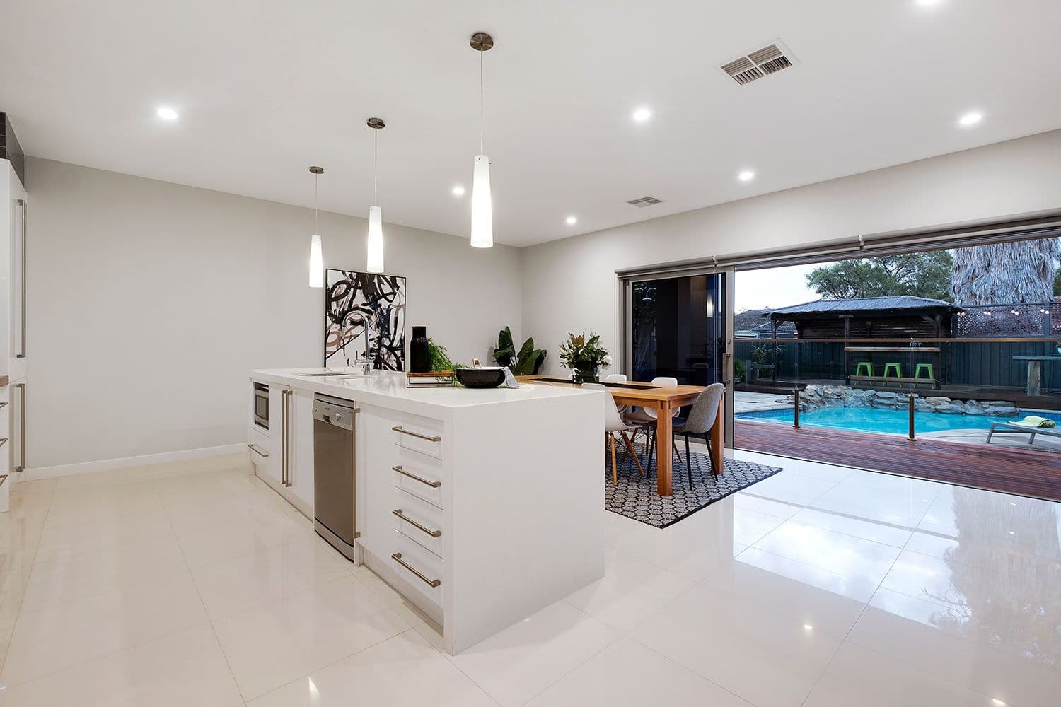 26 Fulton Street, Brighton SA 5048, Brighton - Thumbnail 8