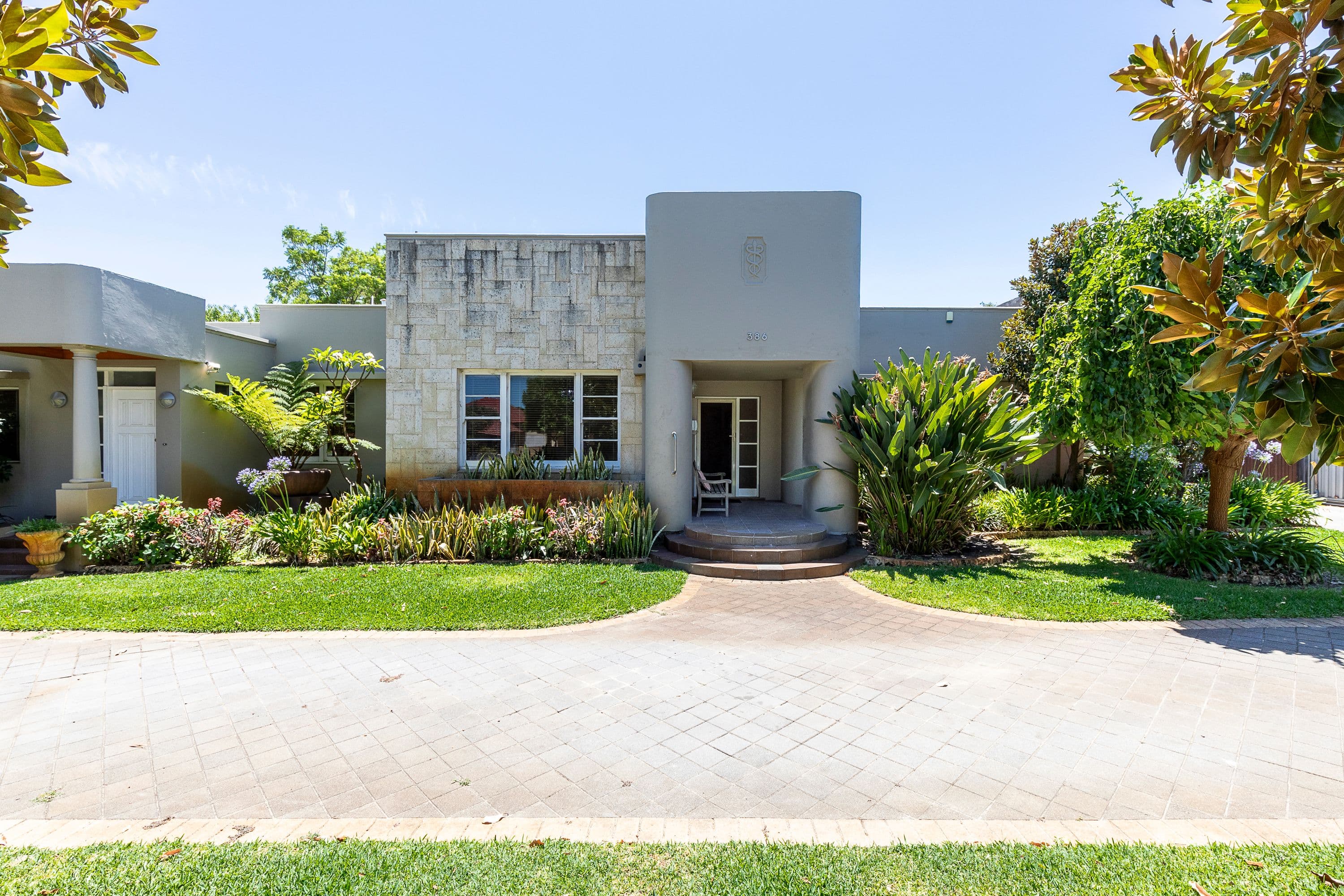 386 Walcott Street, Coolbinia WA 6050, Coolbinia - Image 1
