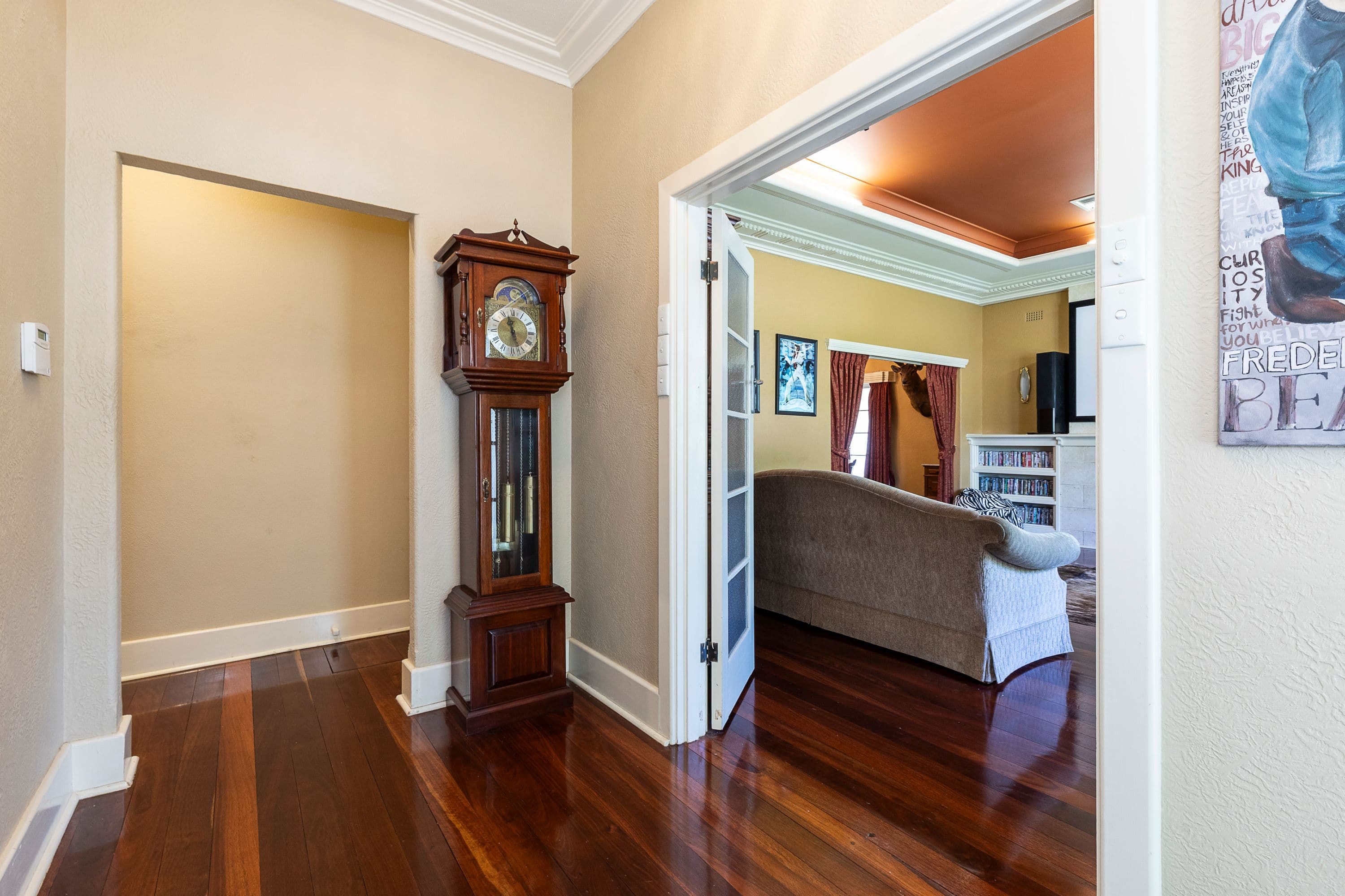 386 Walcott Street, Coolbinia WA 6050, Coolbinia - Thumbnail 3