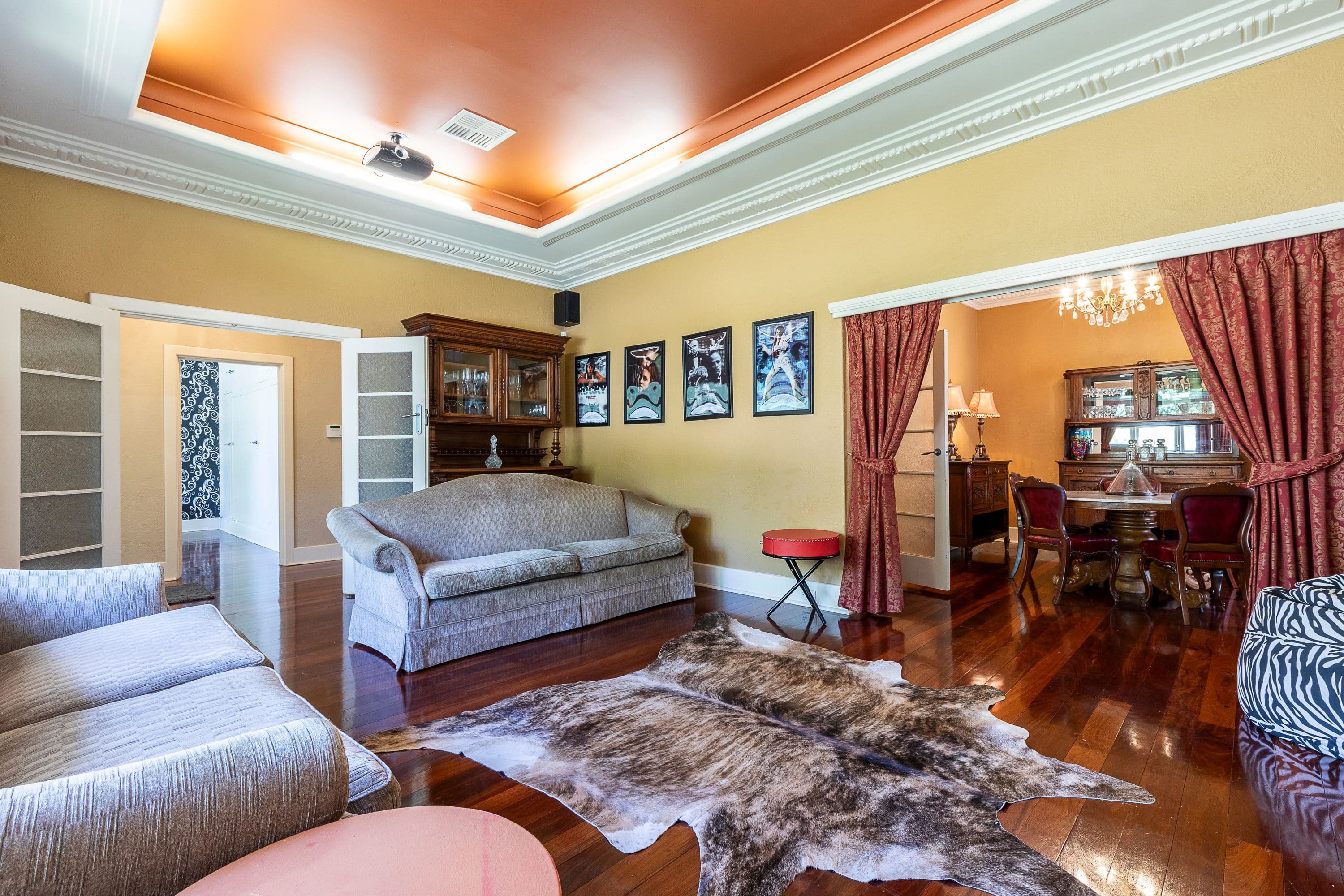 386 Walcott Street, Coolbinia WA 6050, Coolbinia - Thumbnail 5
