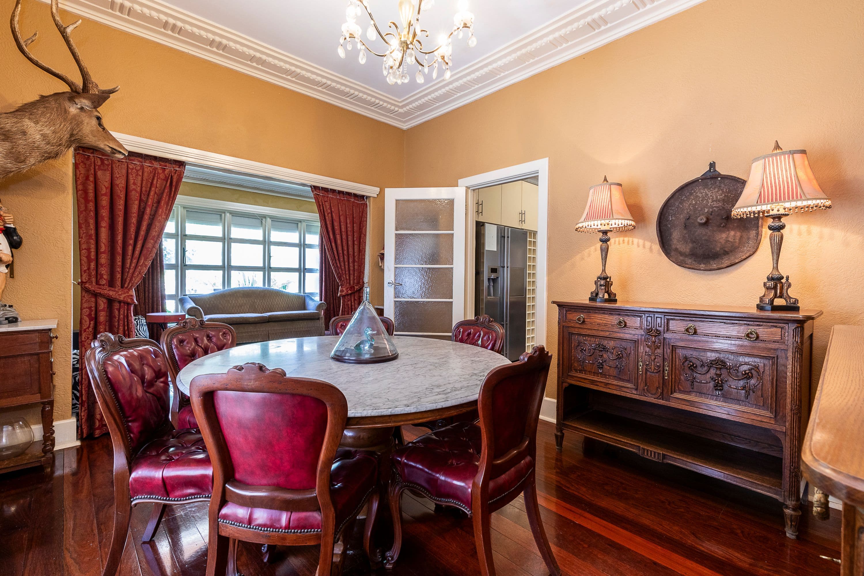 386 Walcott Street, Coolbinia WA 6050, Coolbinia - Thumbnail 7