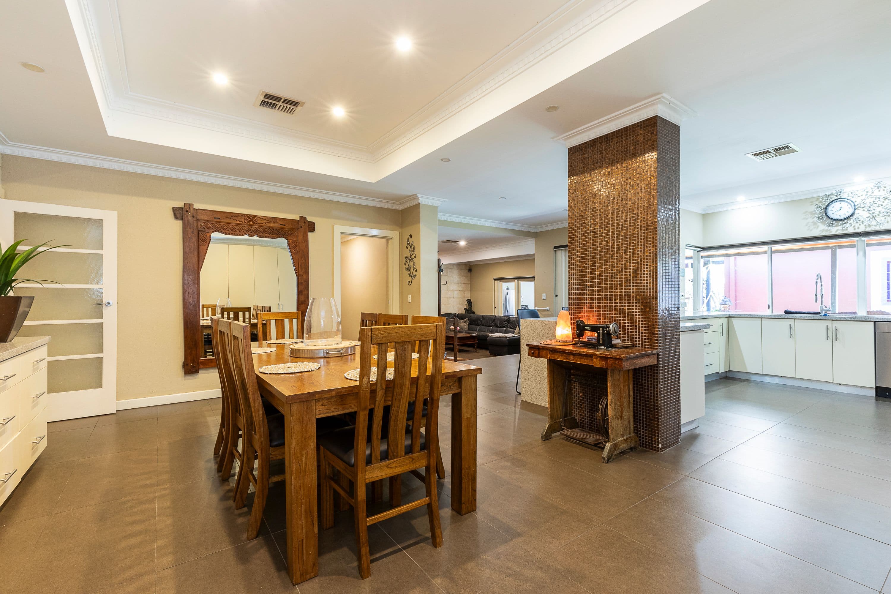386 Walcott Street, Coolbinia WA 6050, Coolbinia - Thumbnail 8