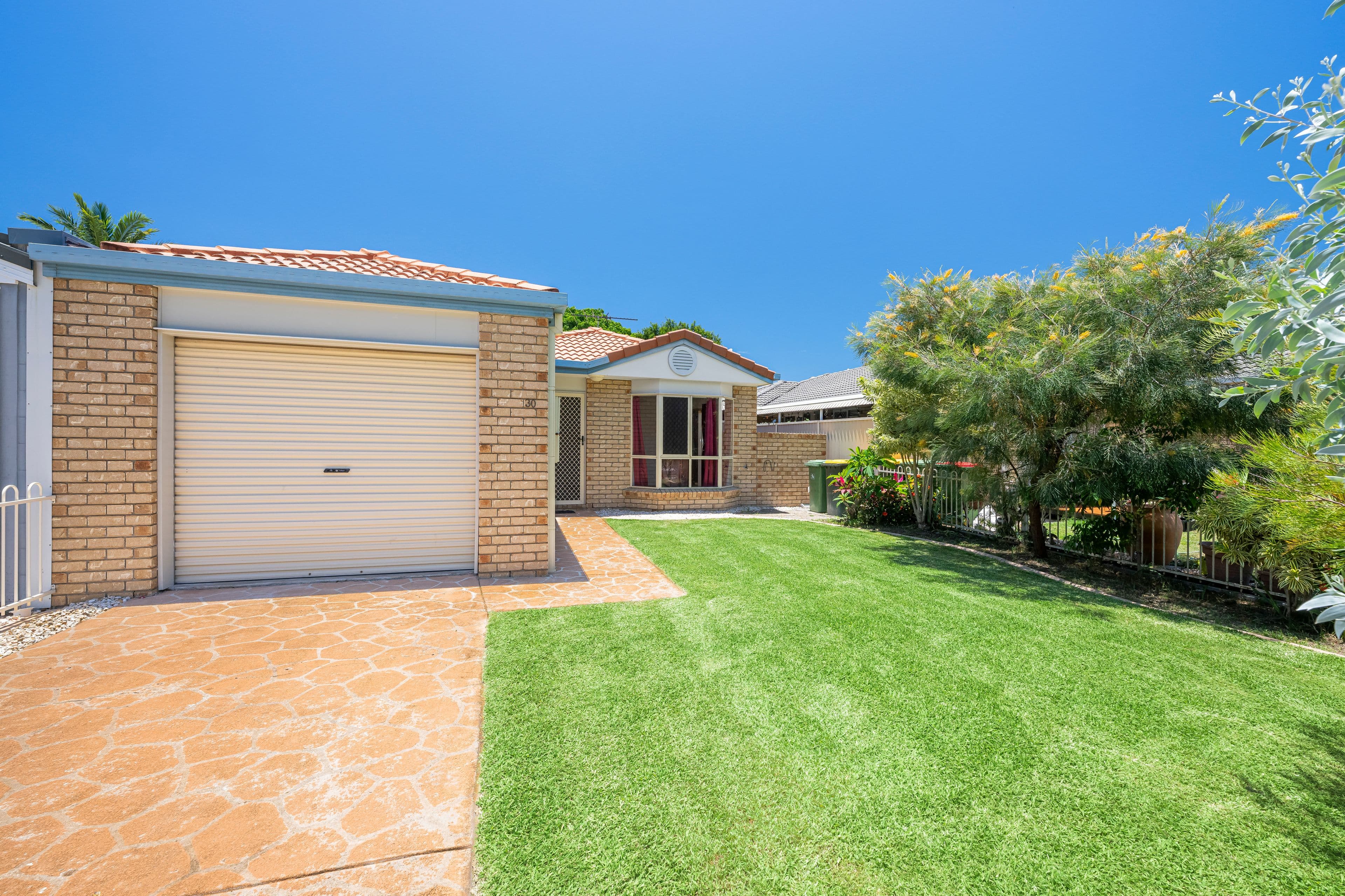 30 Garney Street, Redcliffe QLD 4020, Redcliffe - Image 1