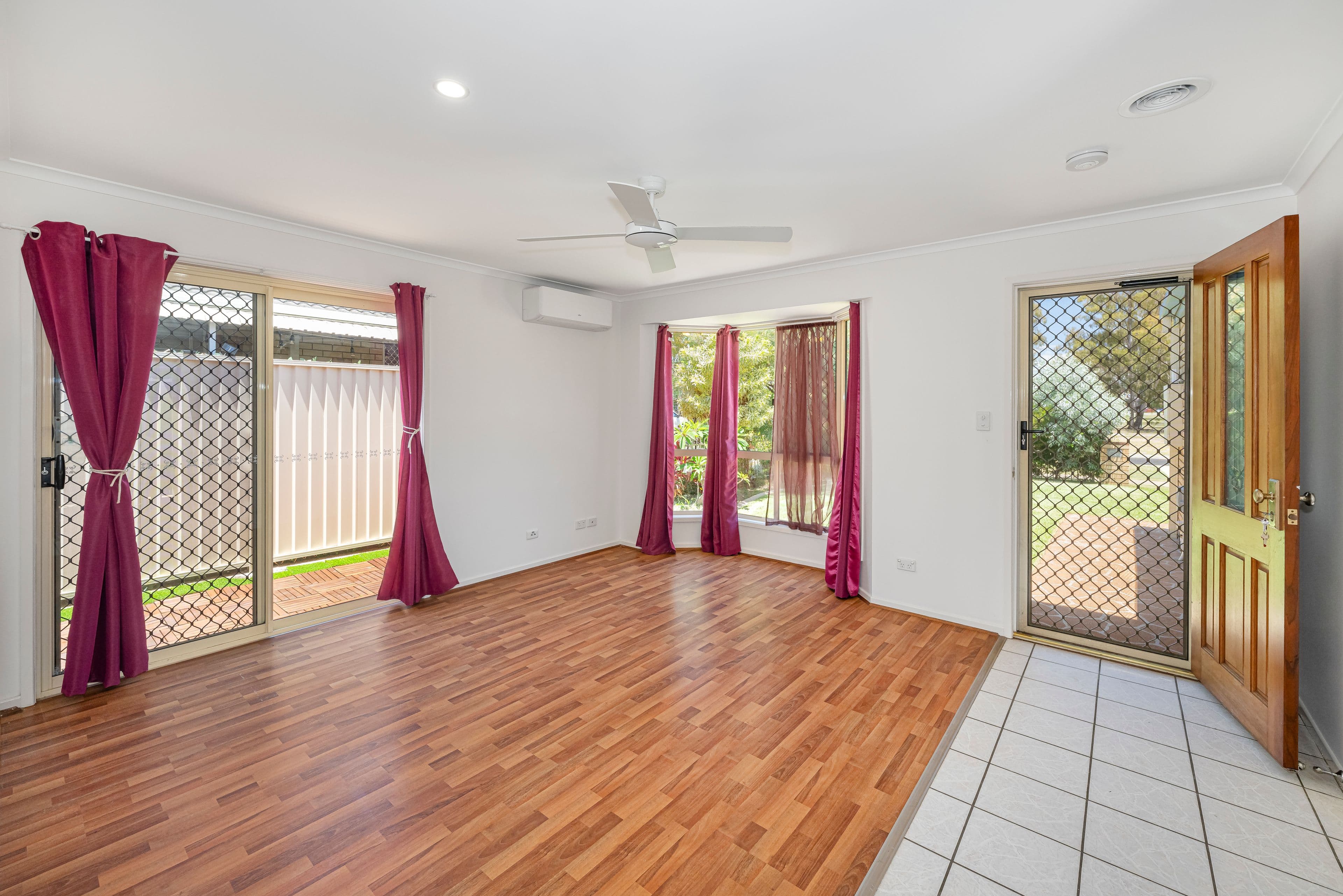 30 Garney Street, Redcliffe QLD 4020, Redcliffe - Thumbnail 5