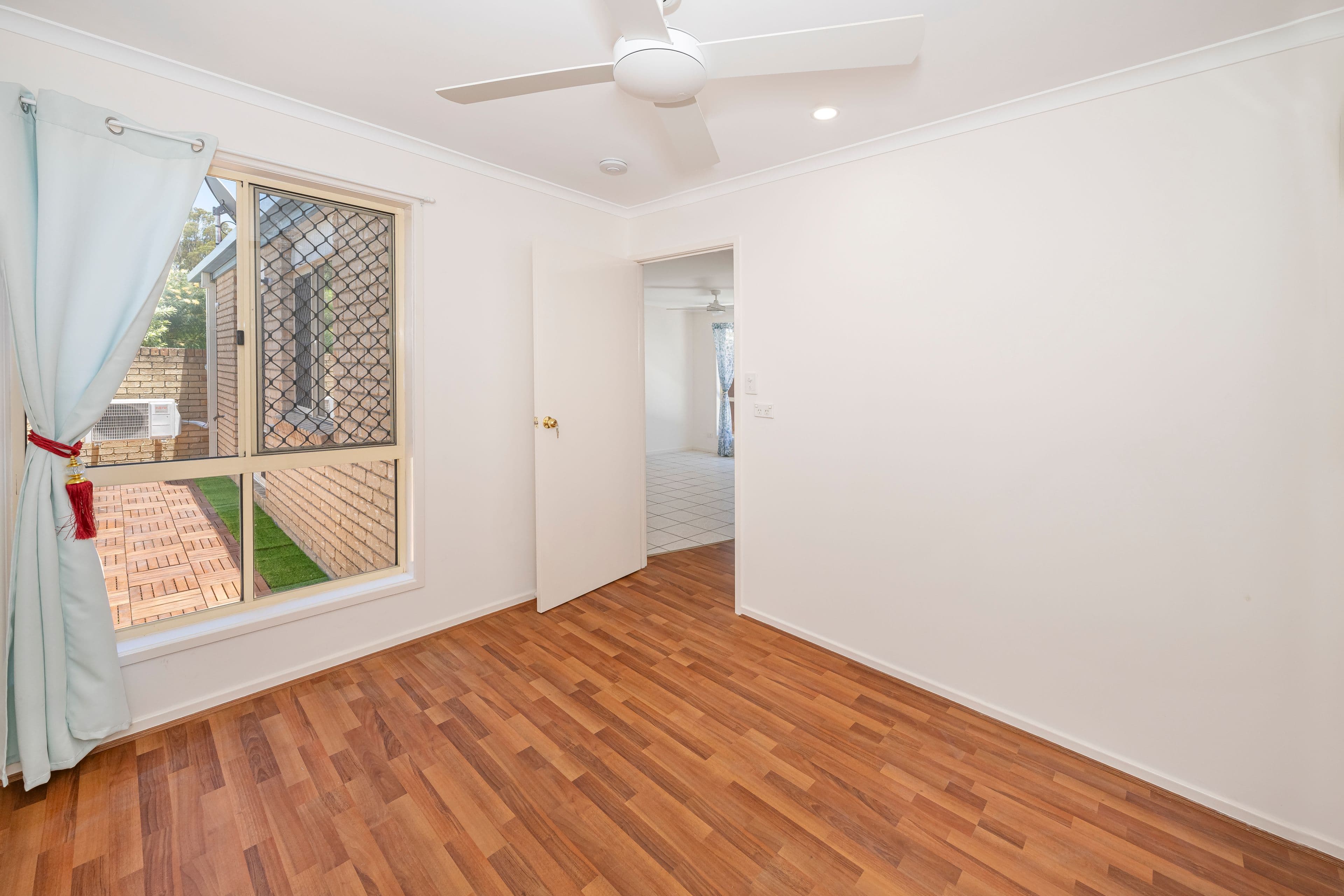 30 Garney Street, Redcliffe QLD 4020, Redcliffe - Thumbnail 6