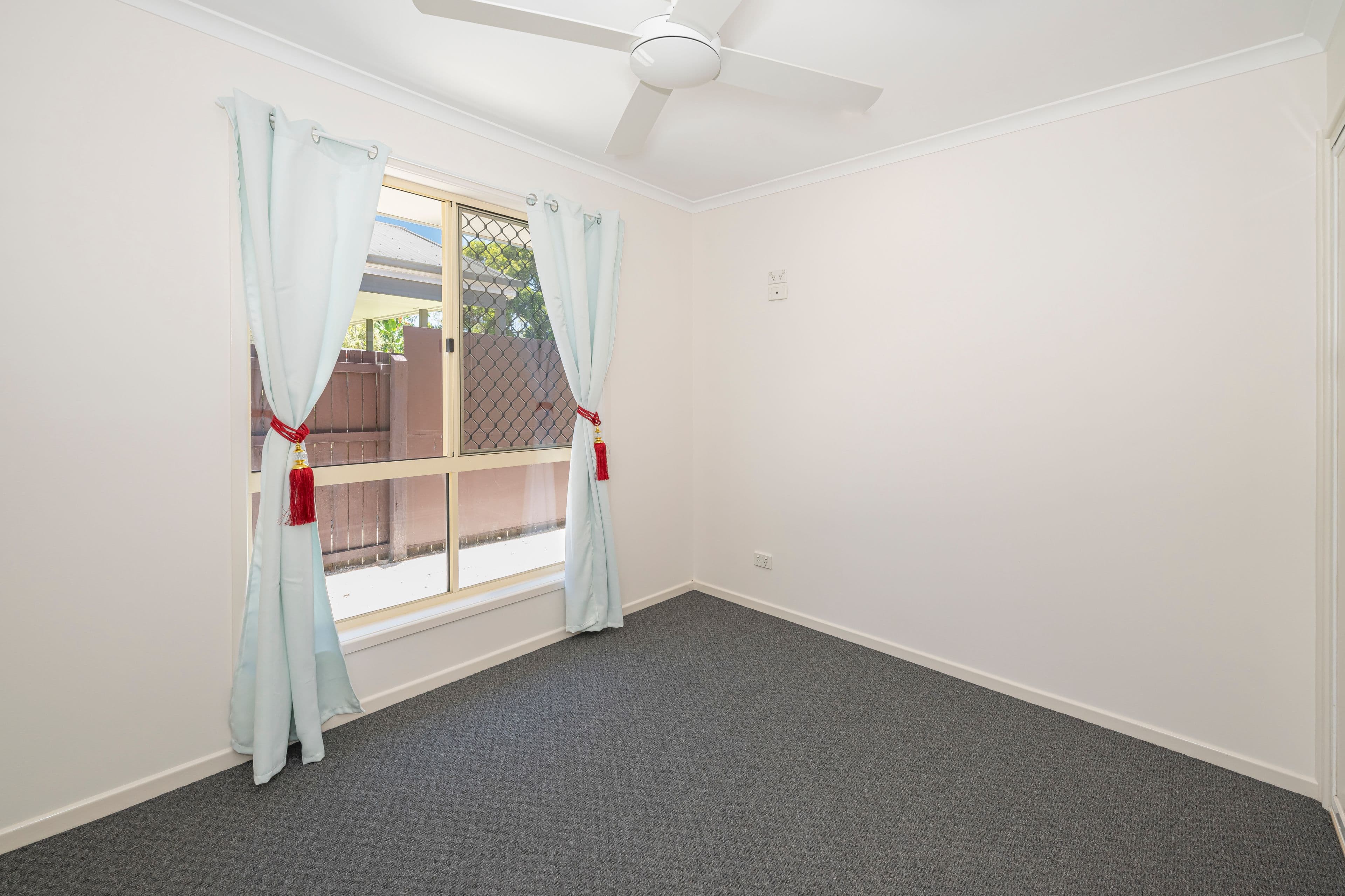 30 Garney Street, Redcliffe QLD 4020, Redcliffe - Thumbnail 7