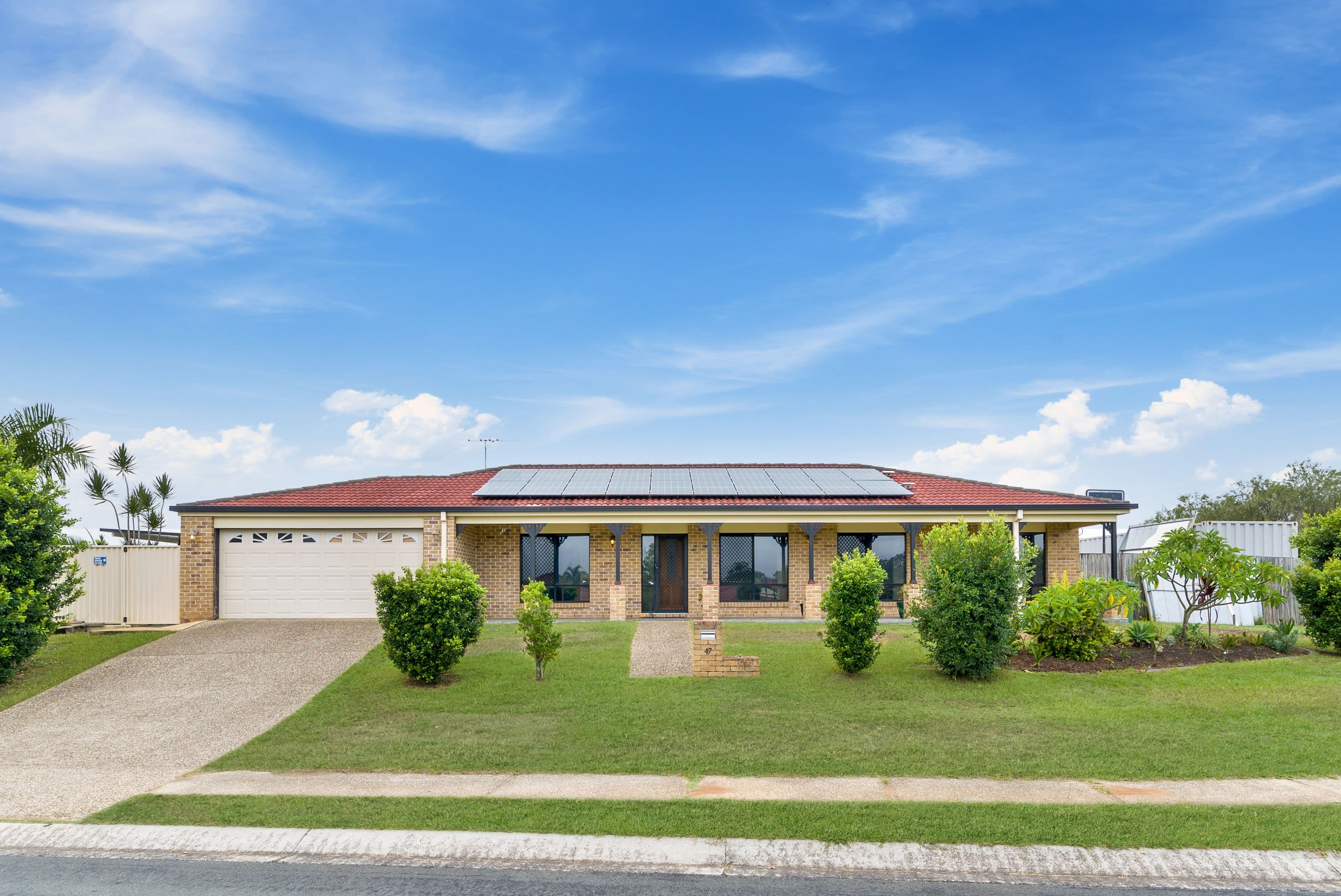 47 Surround Street, Dakabin QLD 4503, Dakabin - Image 1